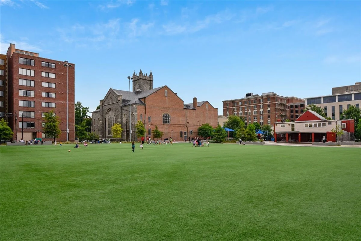 25-Stead Recreation Center.jpg