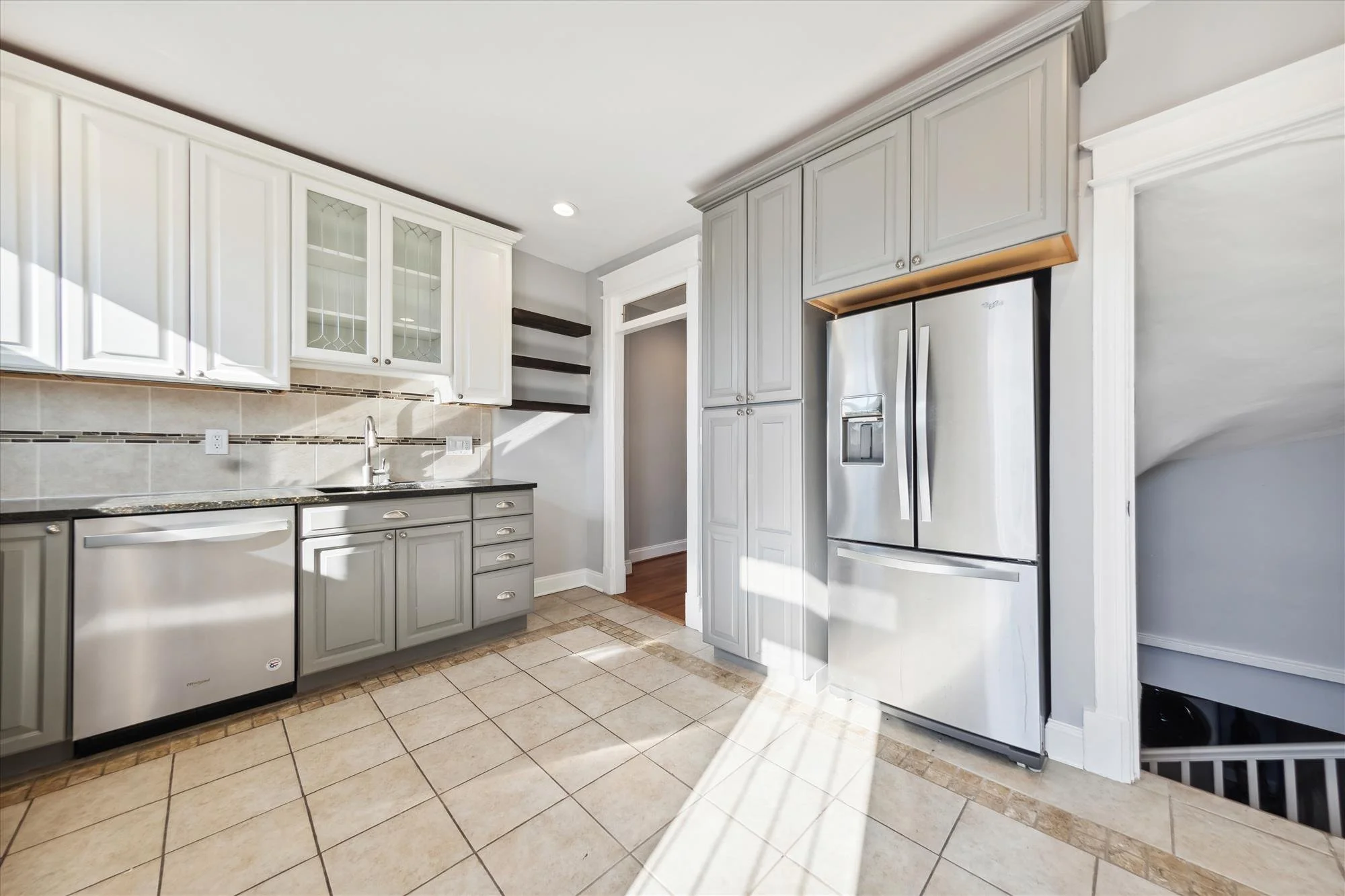 main level-kitchen-_dsc3475.jpg