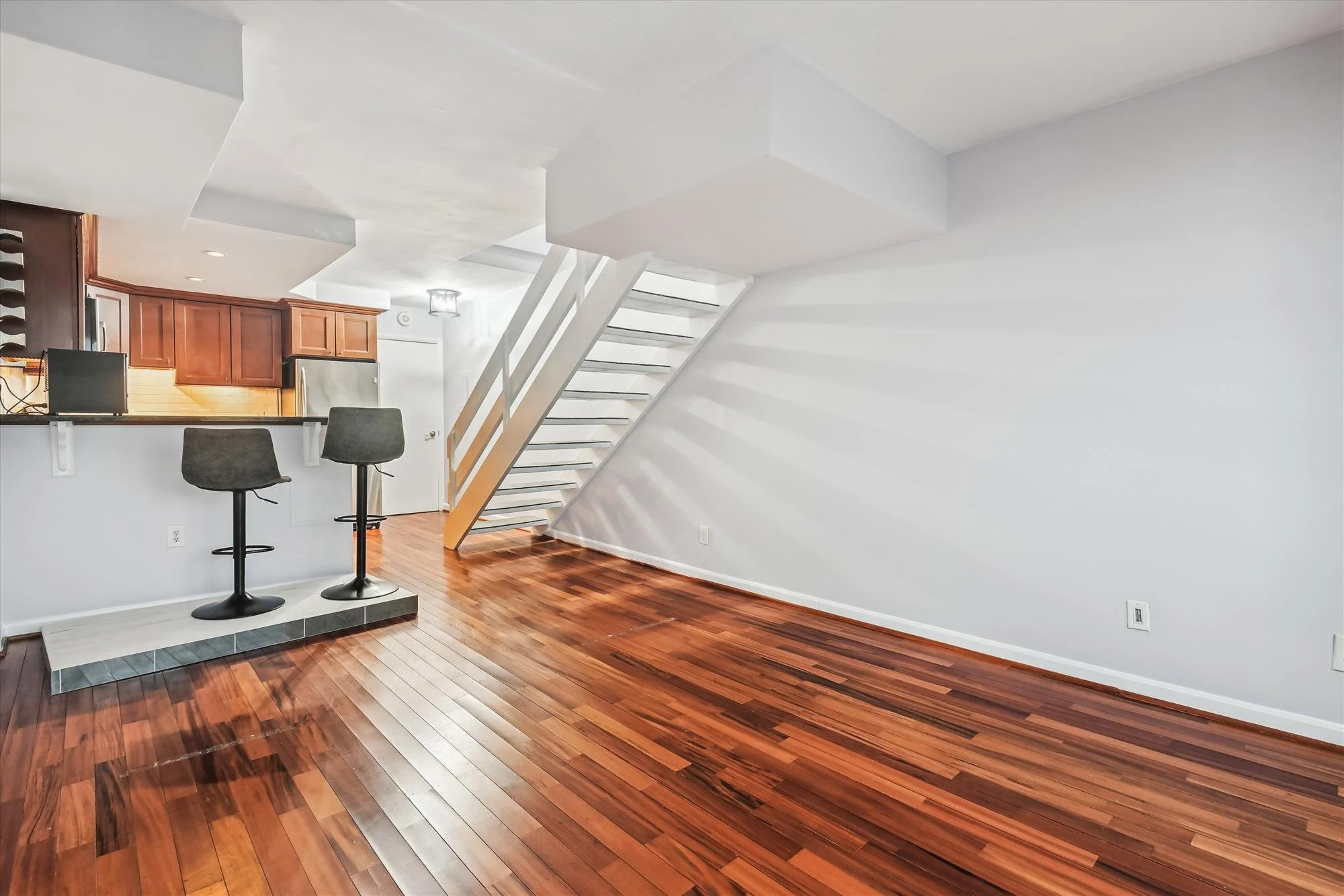 main level-living room-_dsc7289.jpg