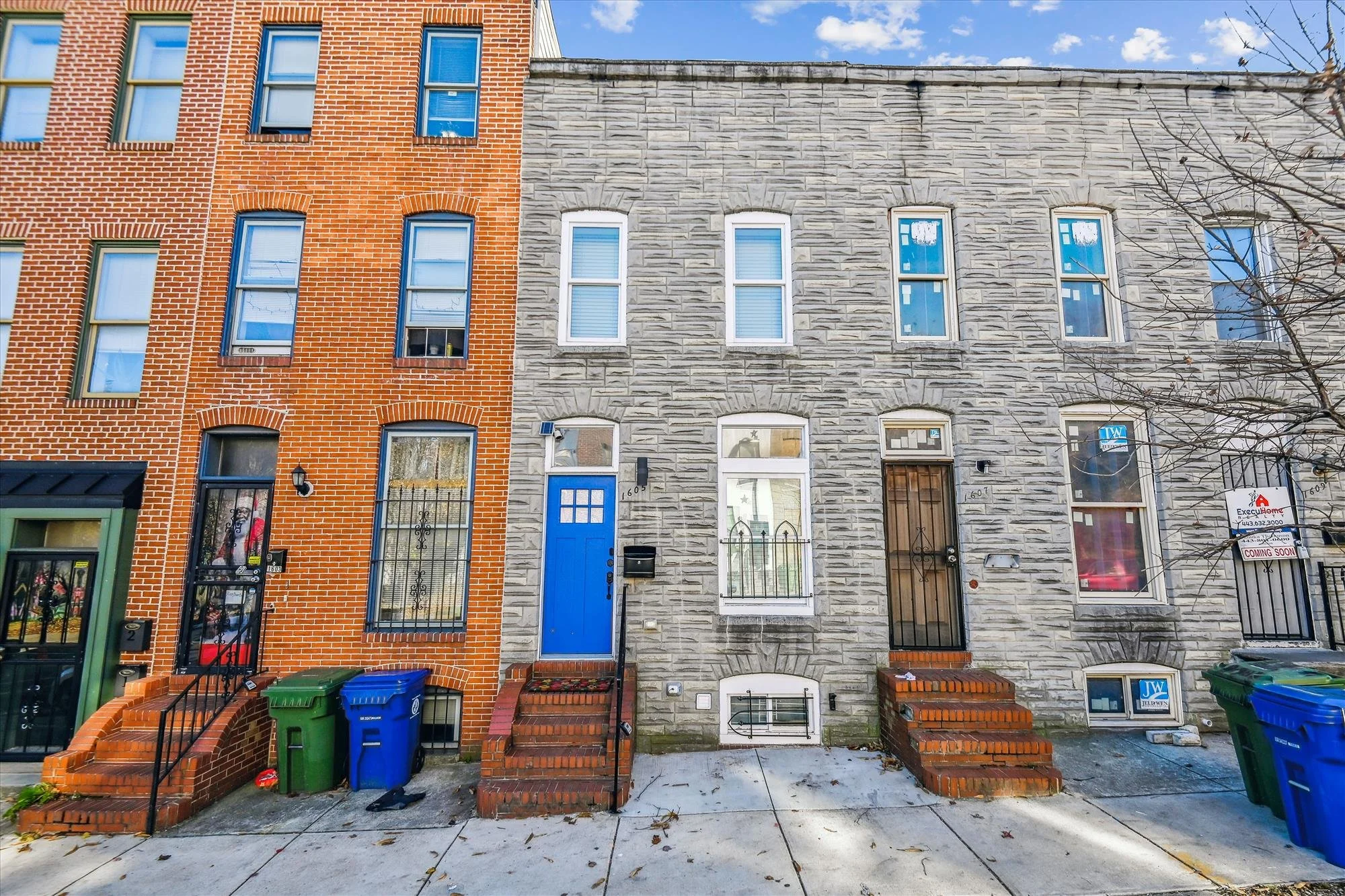 exterior-front elevation-_dsc9926.jpg