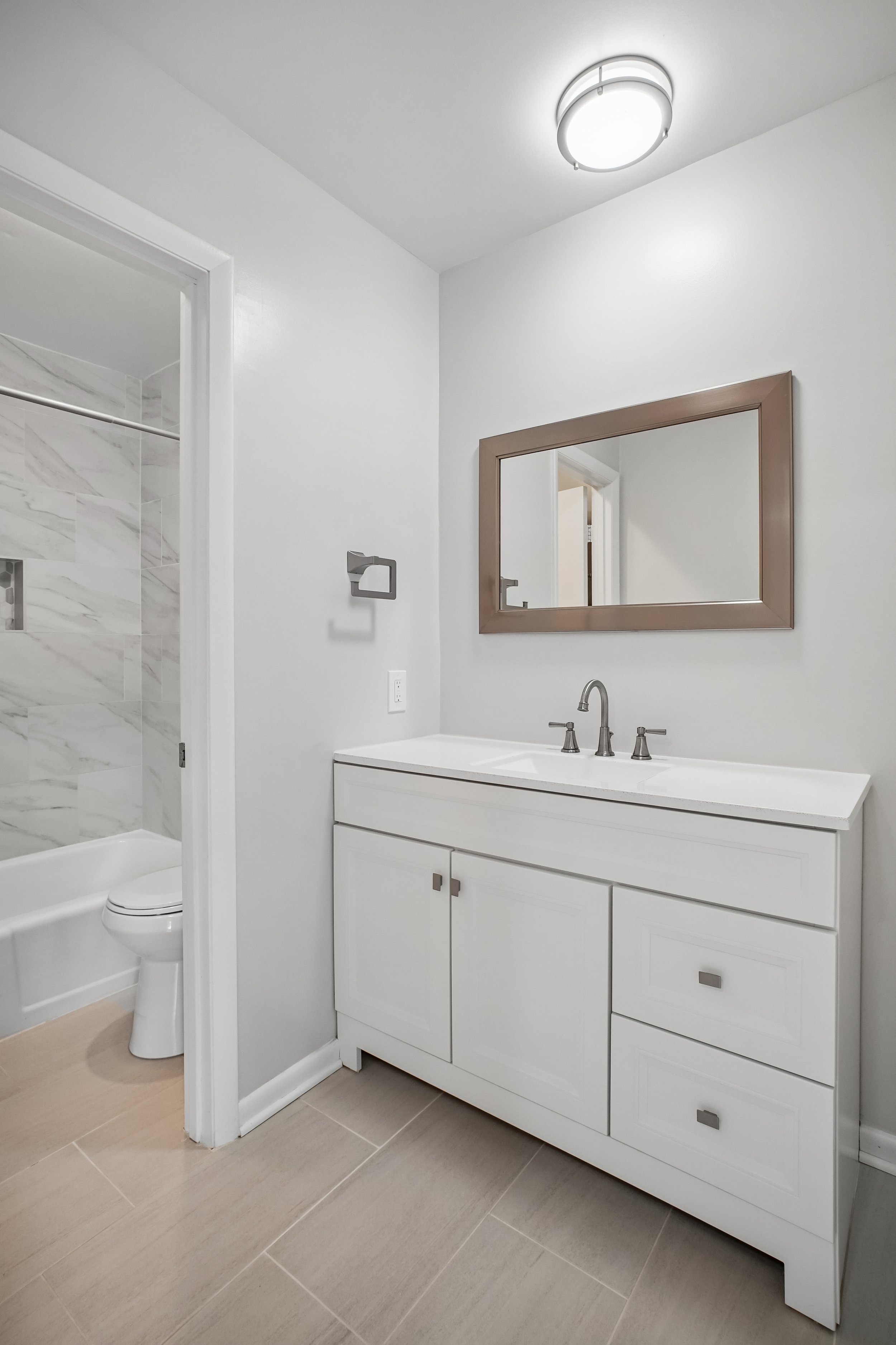 26-Primary Bath.jpg