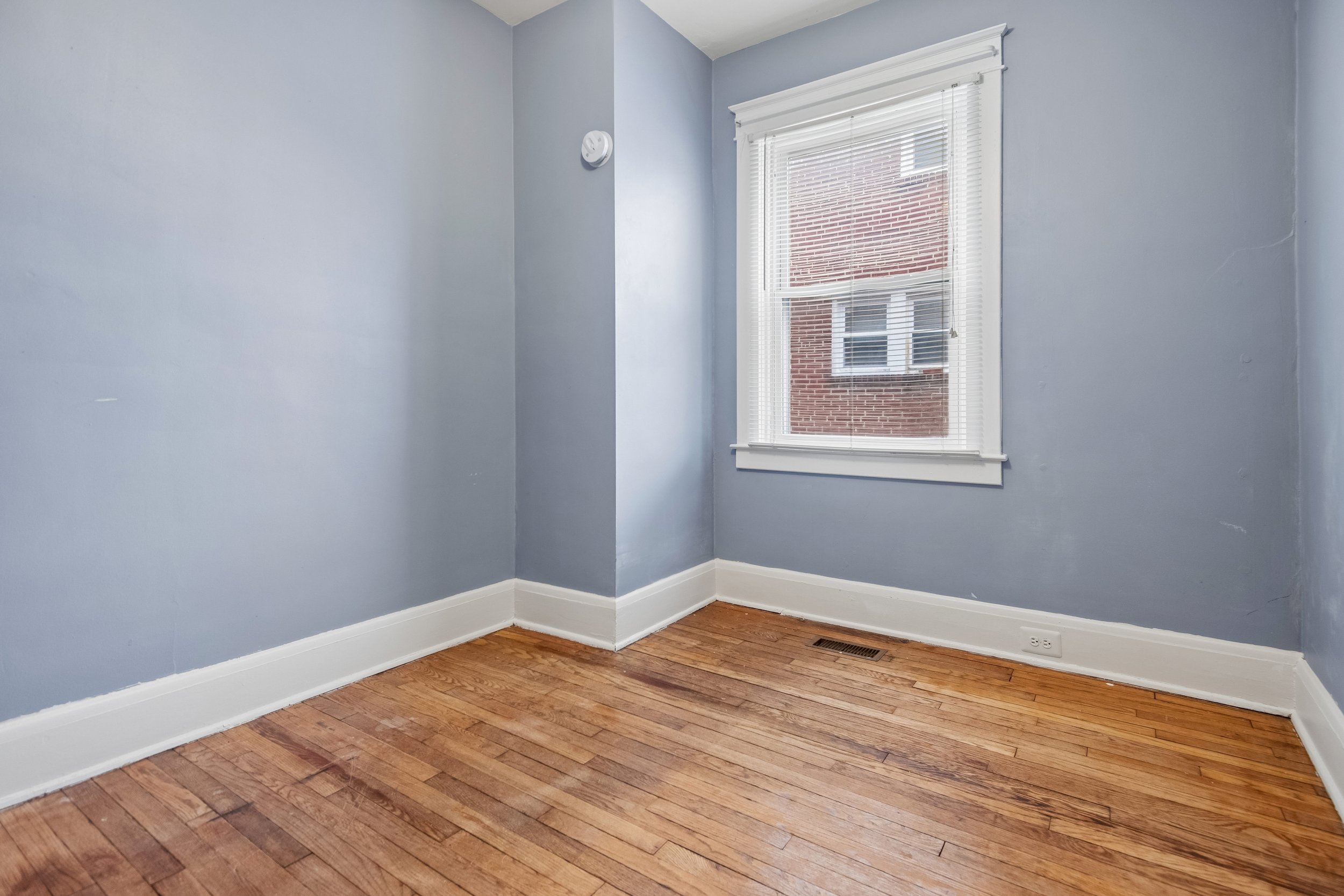 17-Bedroom 2.jpg