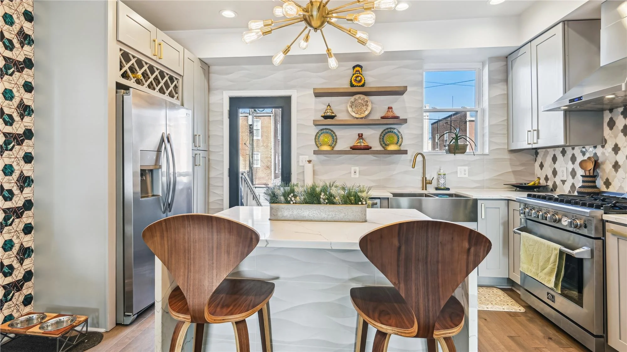 main level-kitchen-_dsc3211.jpg