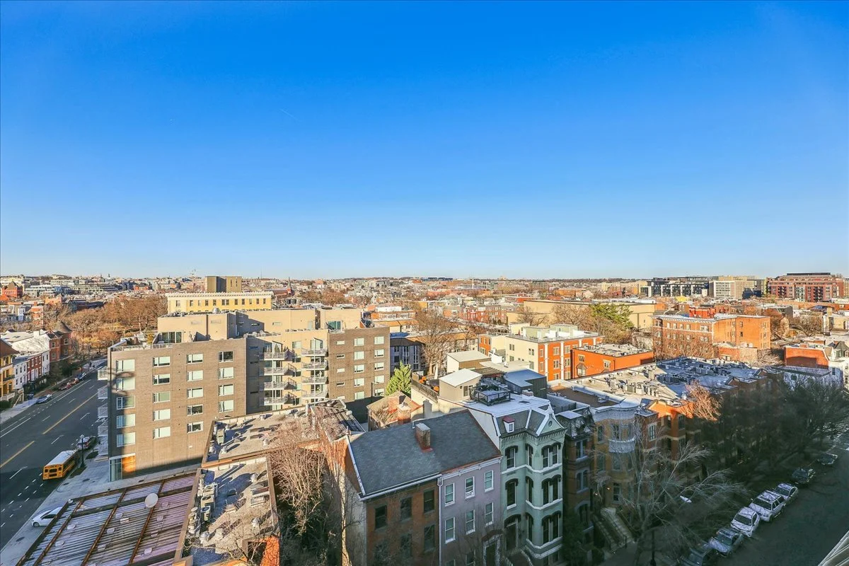 52-1245 13th St NW Roof Deck View.jpg