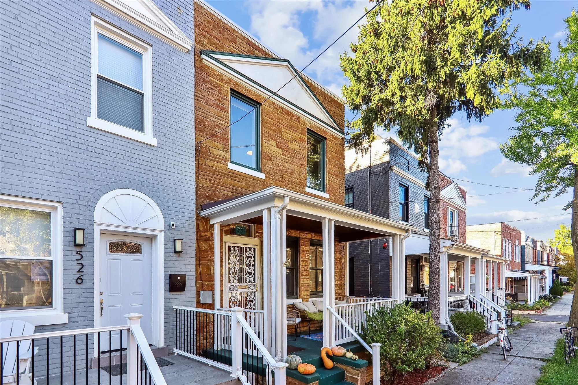 exterior-front elevation-img_0029.jpg