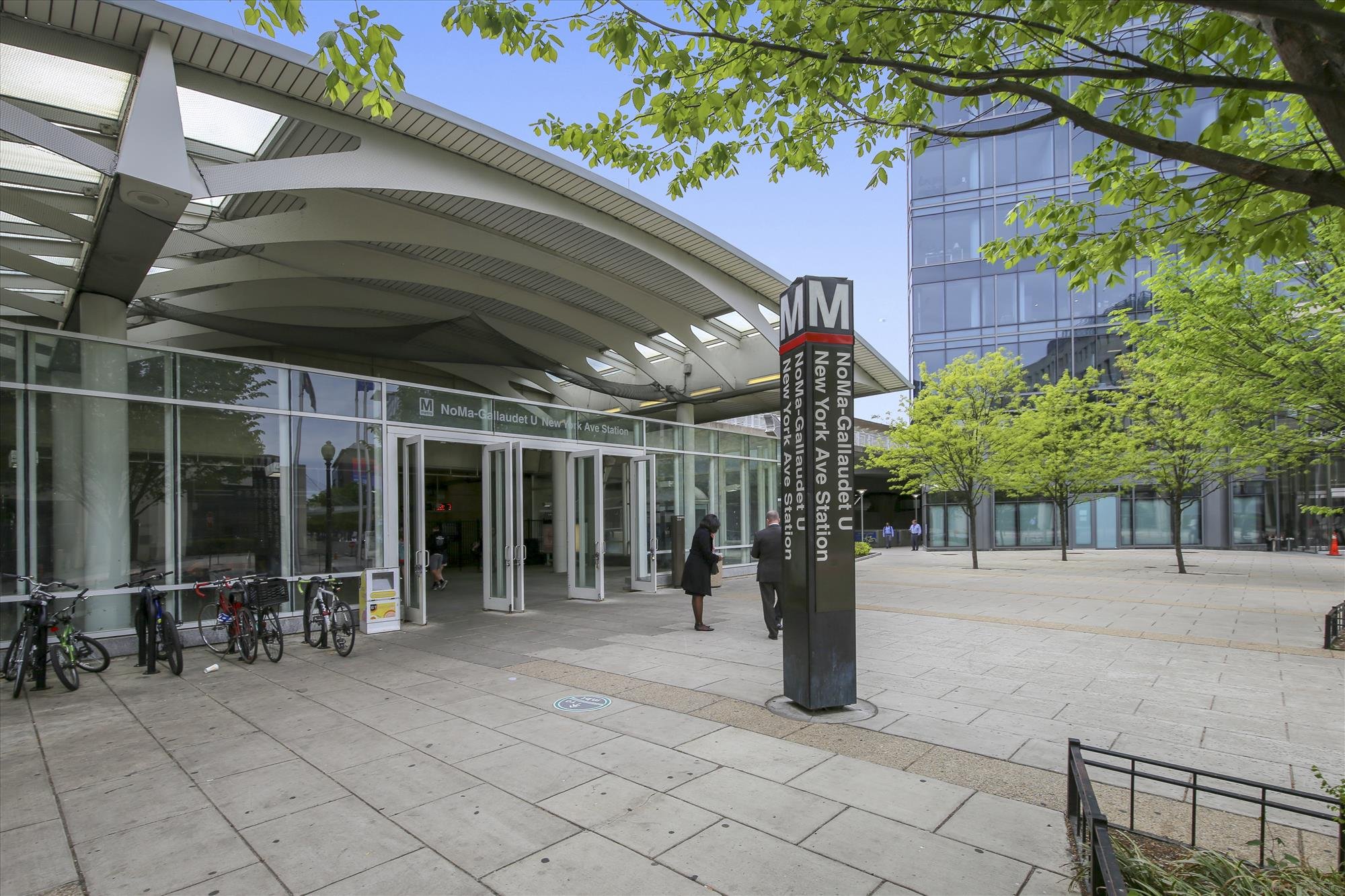 amenity-ny ave metio-img_5200.jpg
