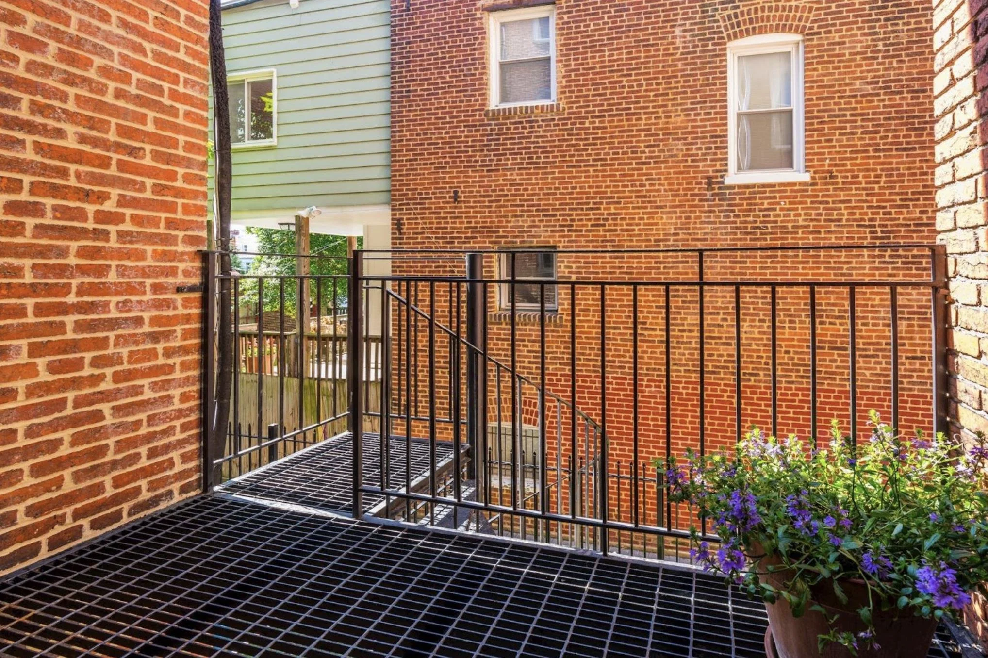 Irving (Unit2) Photo 9.jpeg