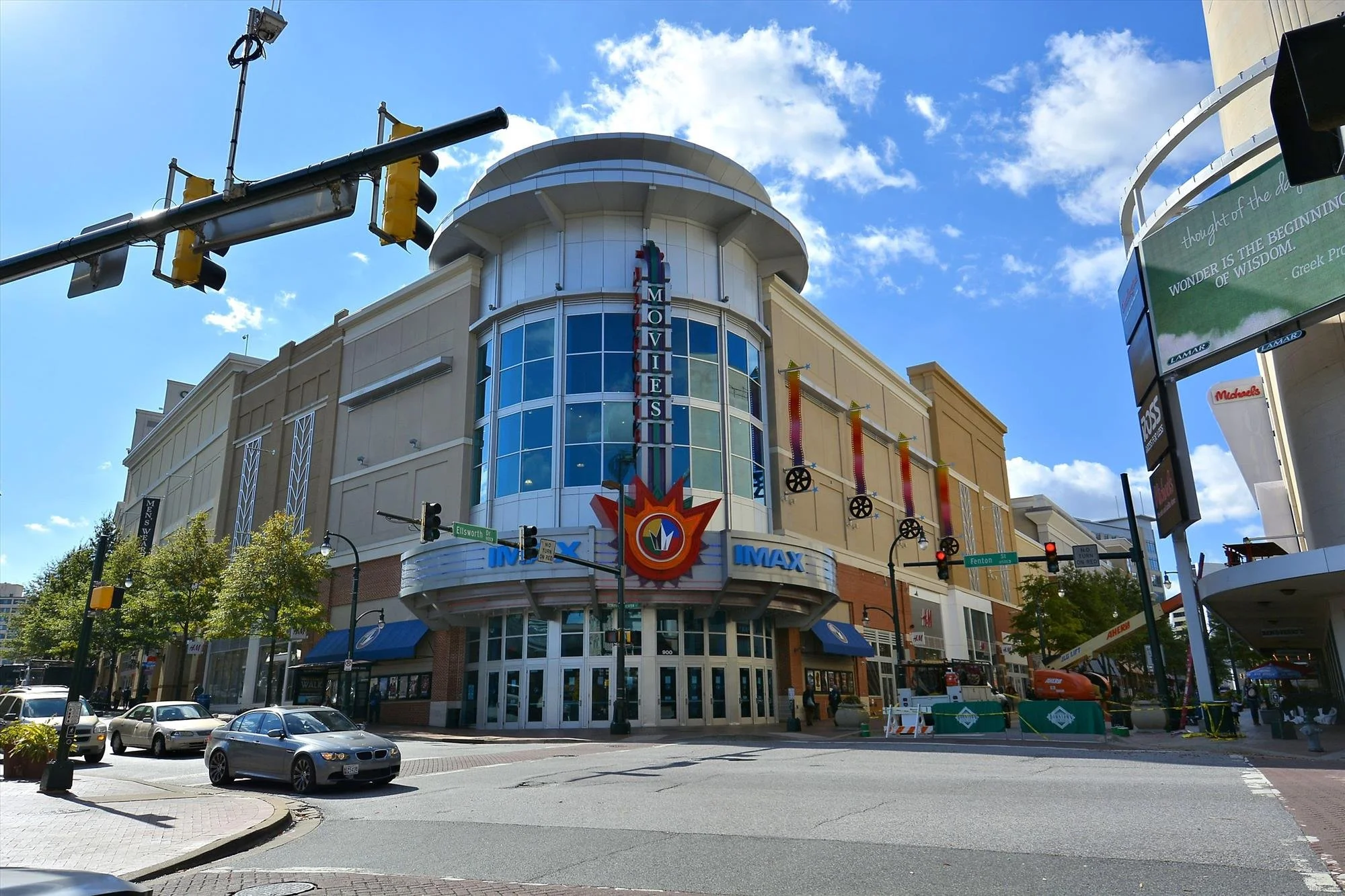 amenity-downtown silver spring movie theater-_dsc9822.jpg