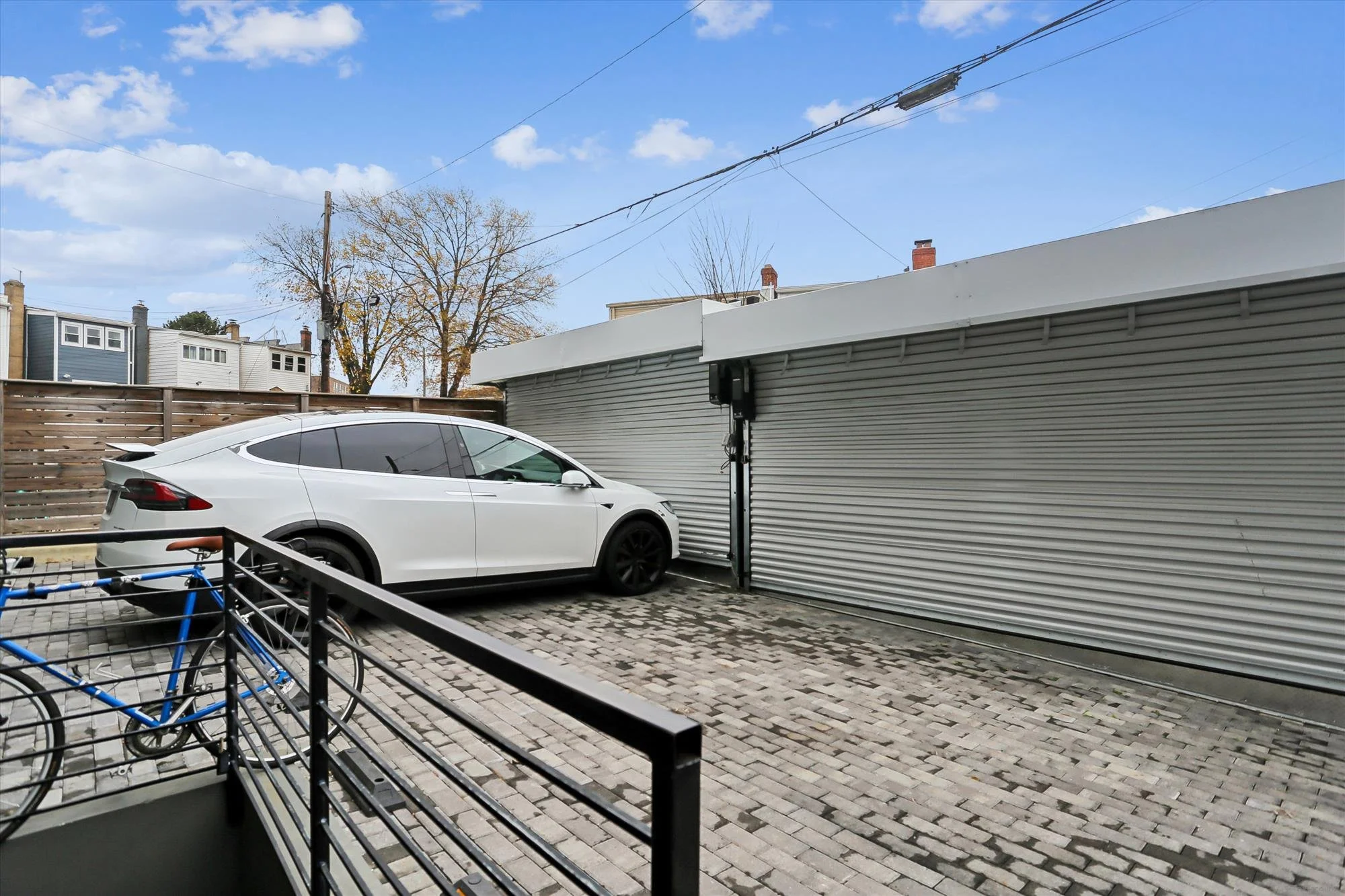 amenity-parking-img_4738.jpg
