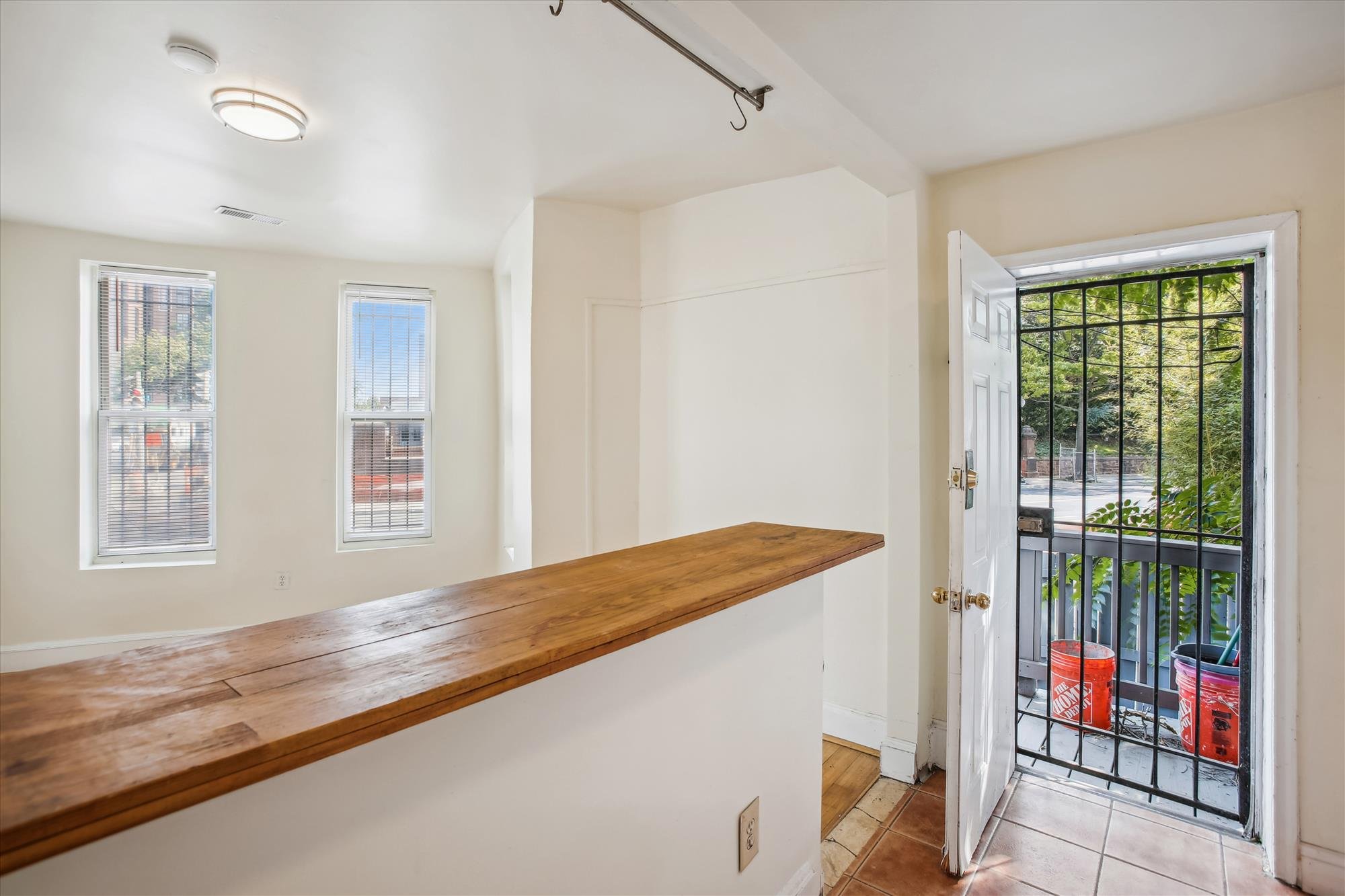 main level-kitchen-_i5a9495.jpg