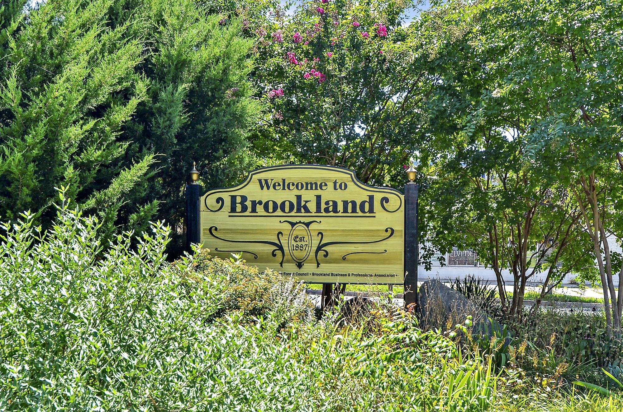 amenity-welcome to brookland-_dsc6174.jpg