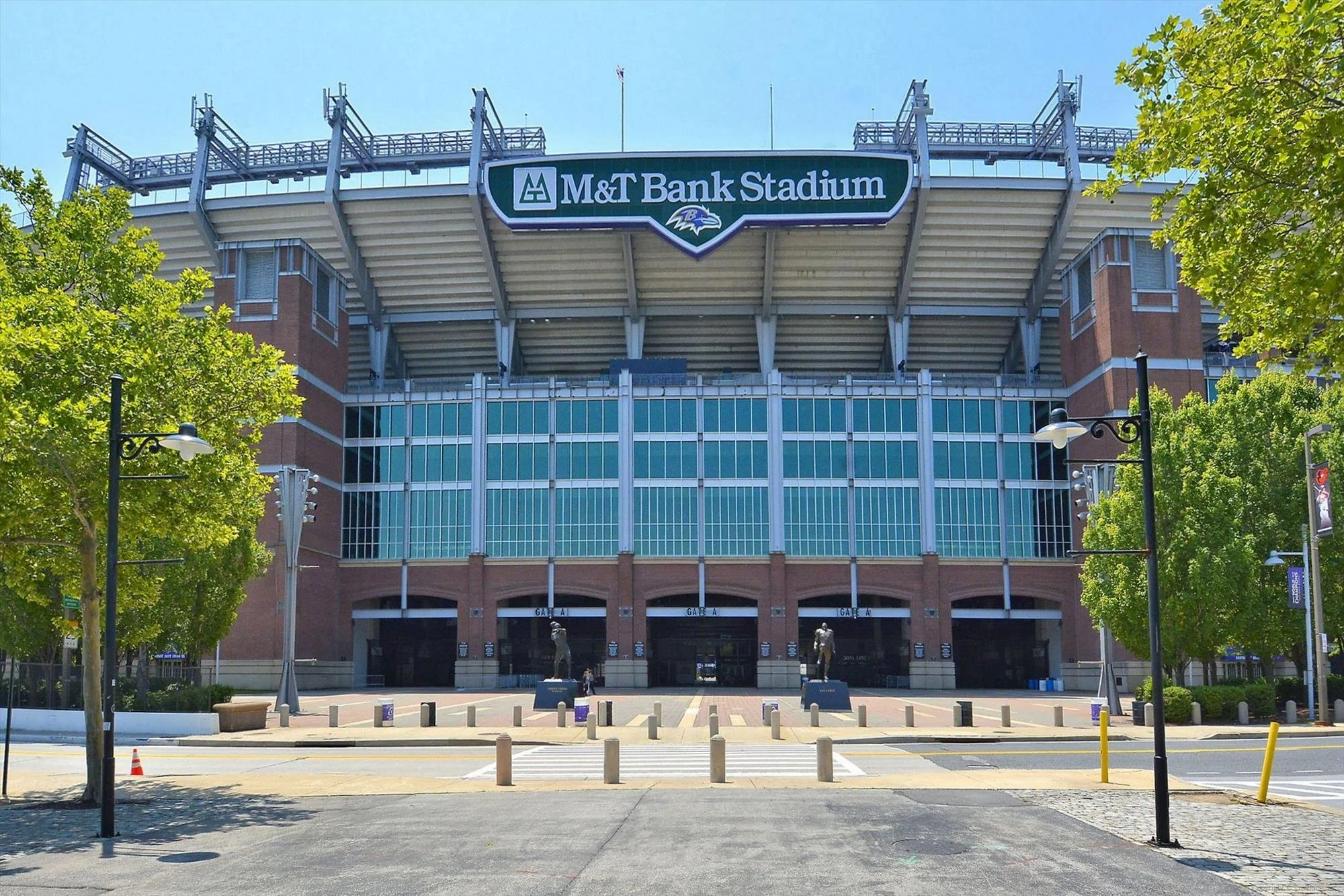 amenity-m&t stadium-_dsc2305.jpg