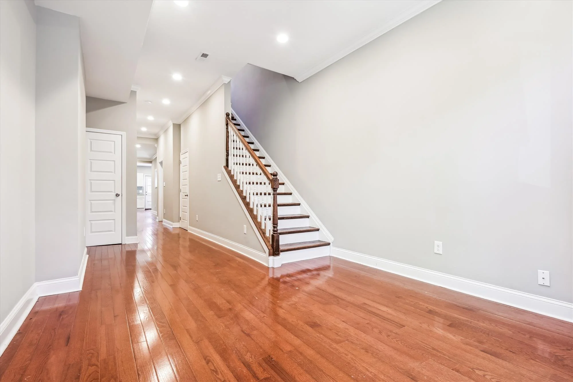interiors-living room-_dsc9652.jpg