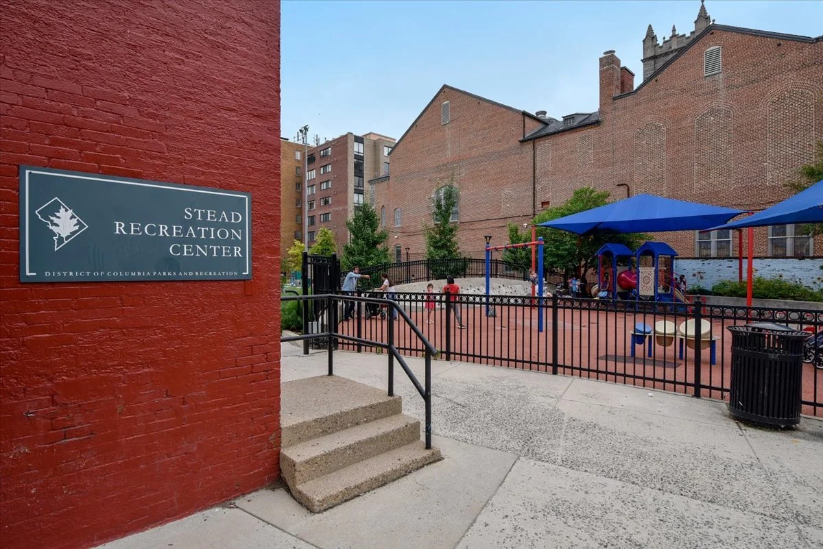 55-Stead Recreation Center.jpg