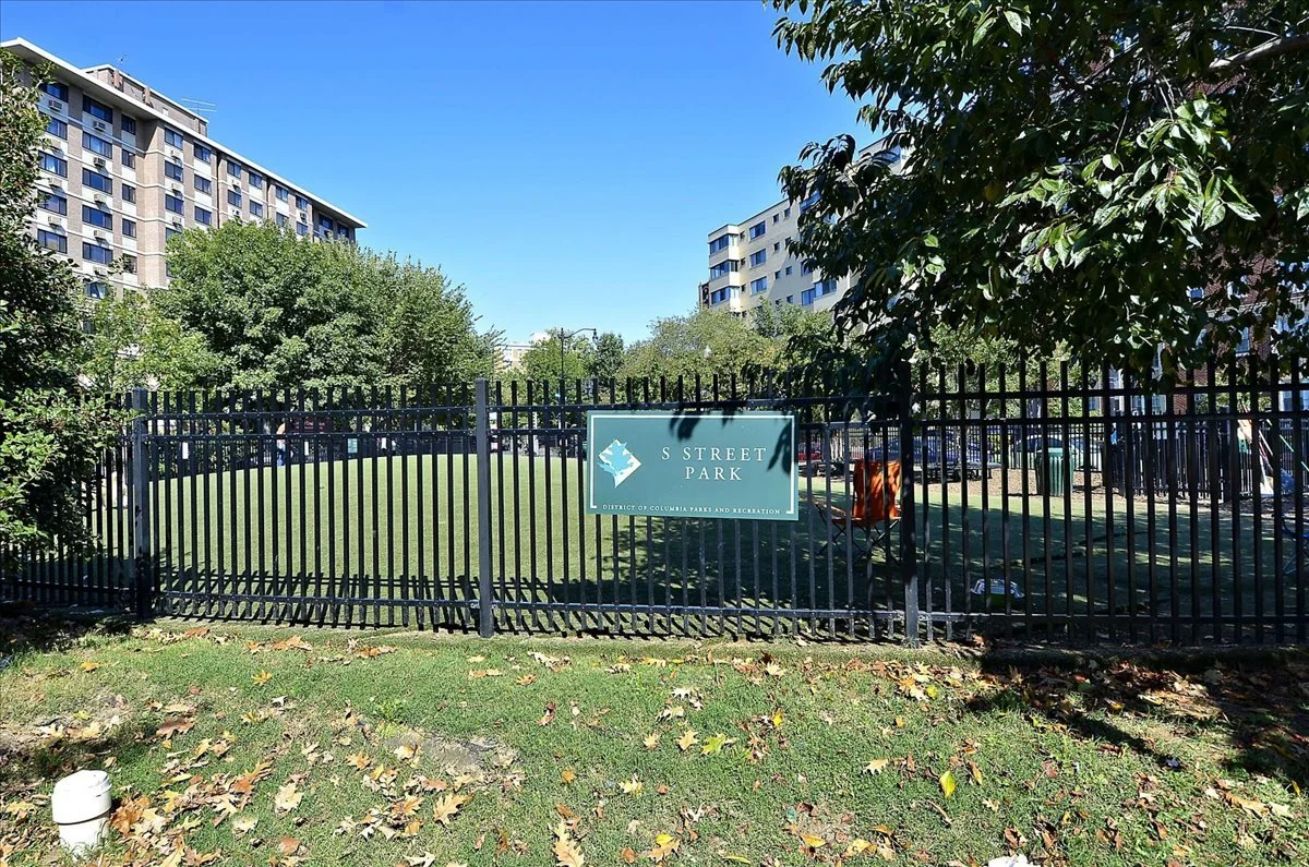 58-S Street Park.jpg