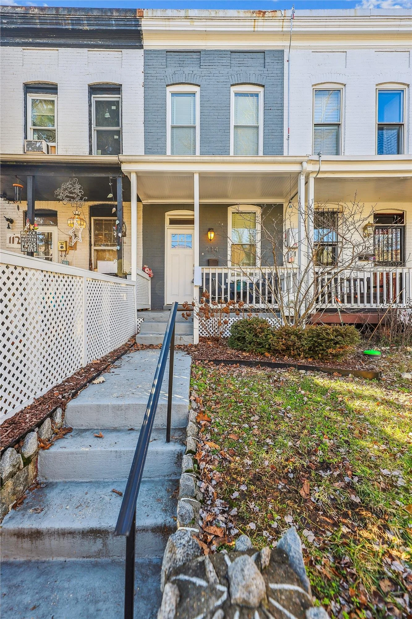 exterior-114 16th street northeast-a1923.jpg