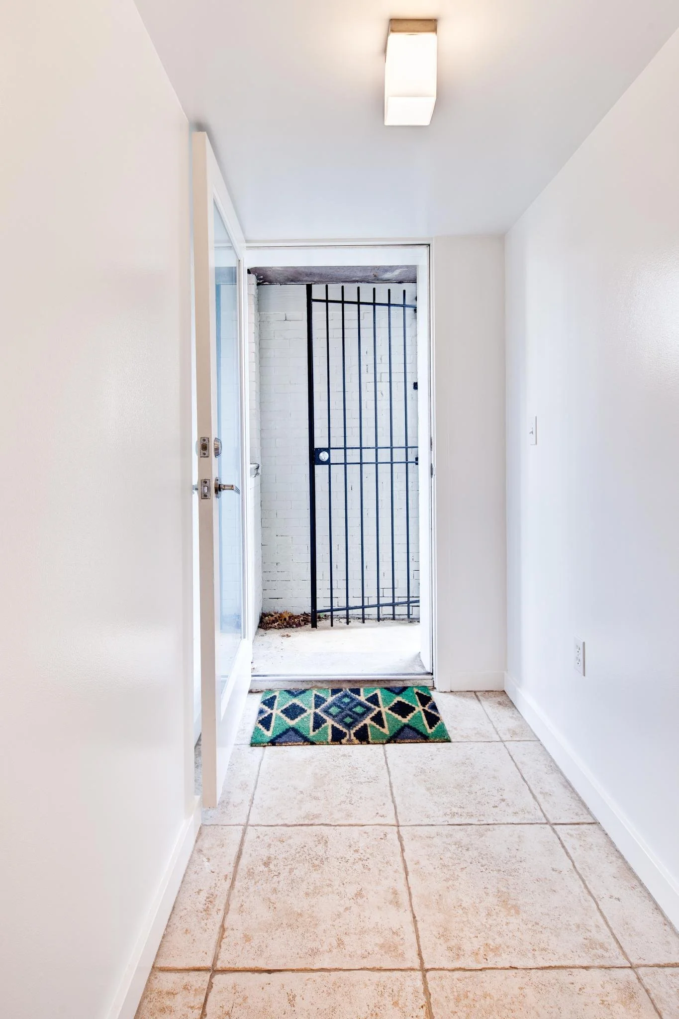 Irving (Unit2) Photo 6.jpeg