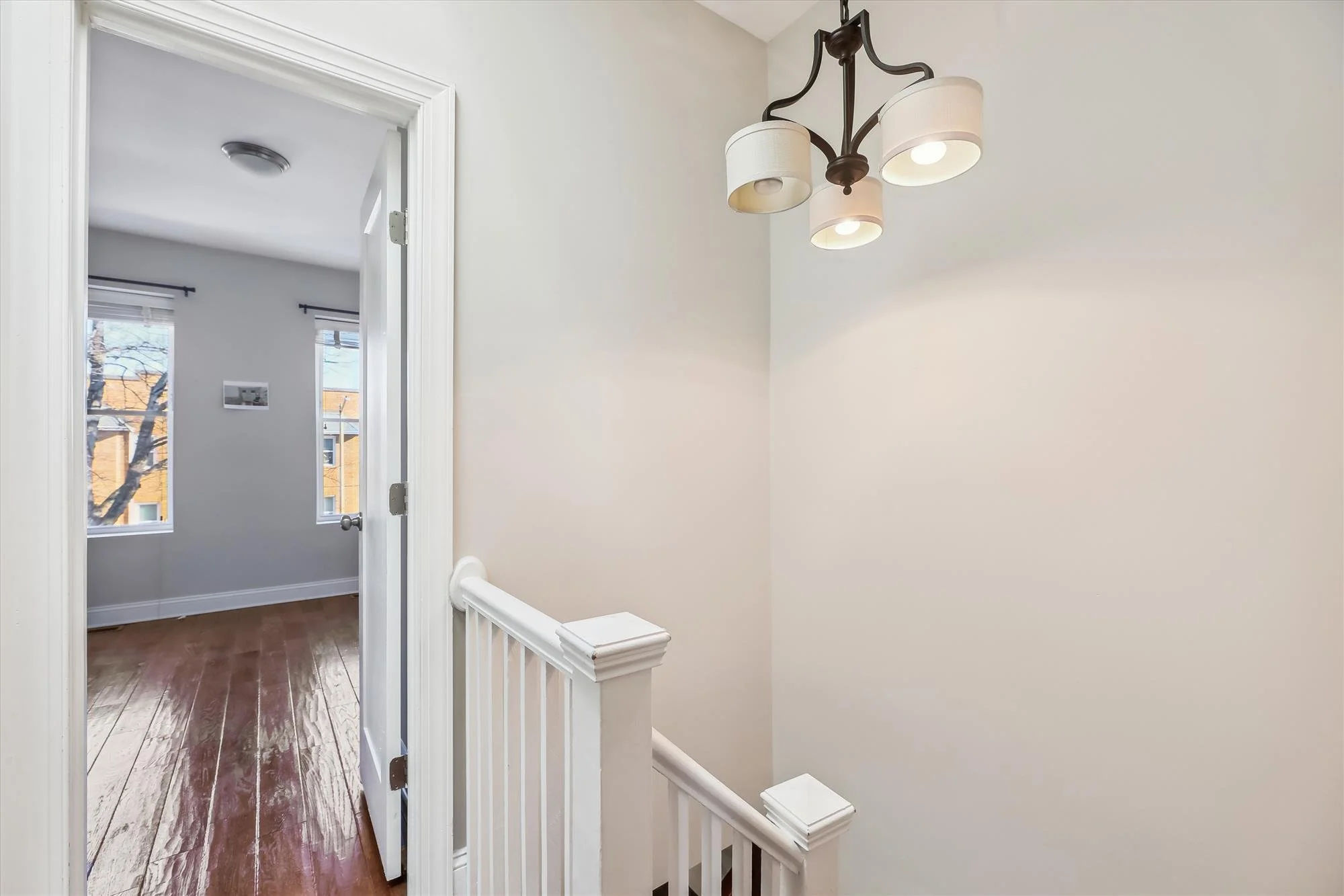 upper level-hall-a1861.jpg