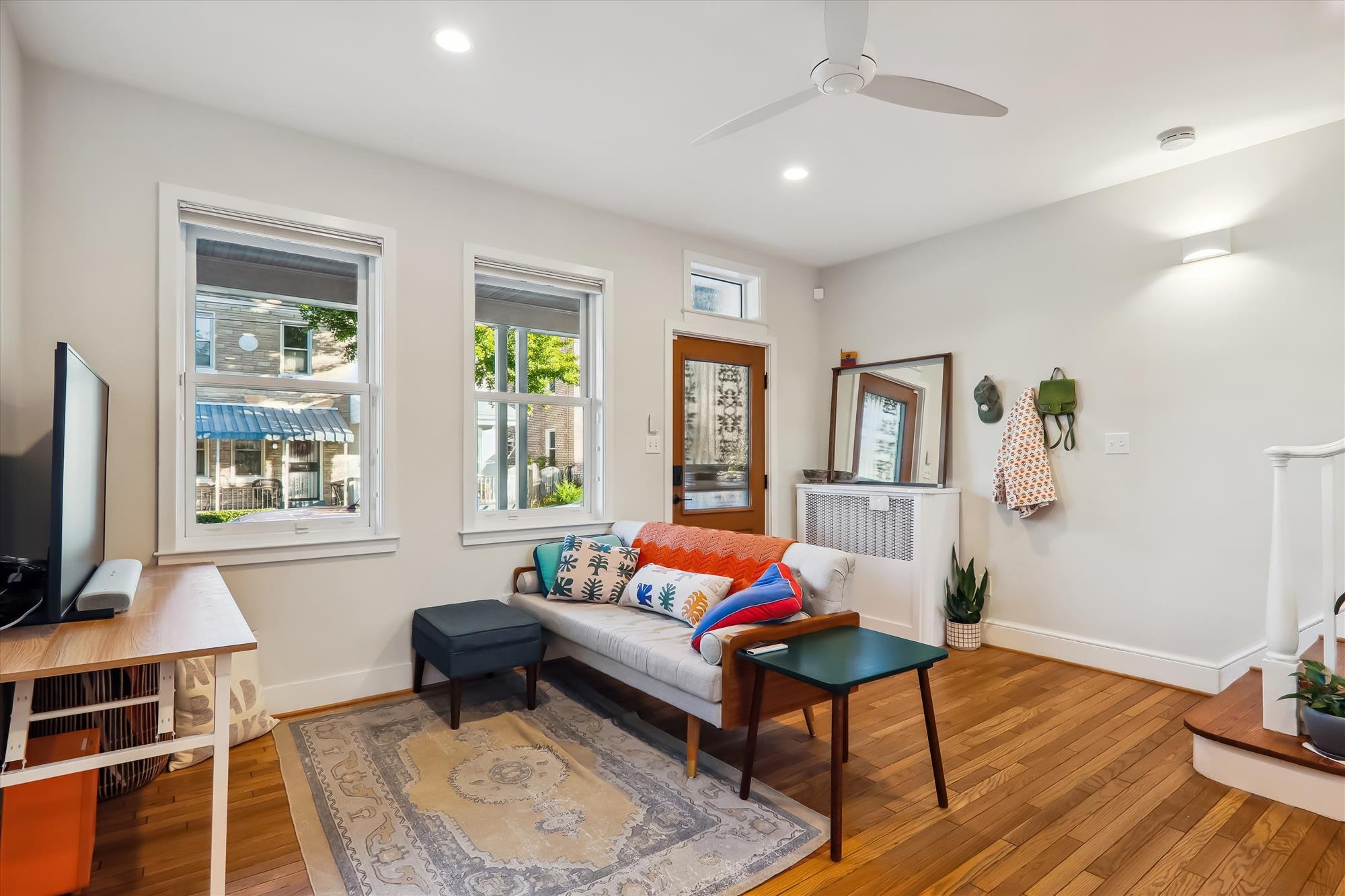 interiors-living room-_mg_9911.jpg