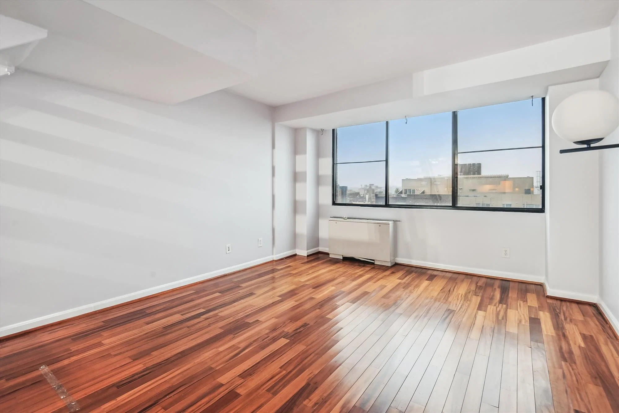 main level-living room-_dsc7279.jpg