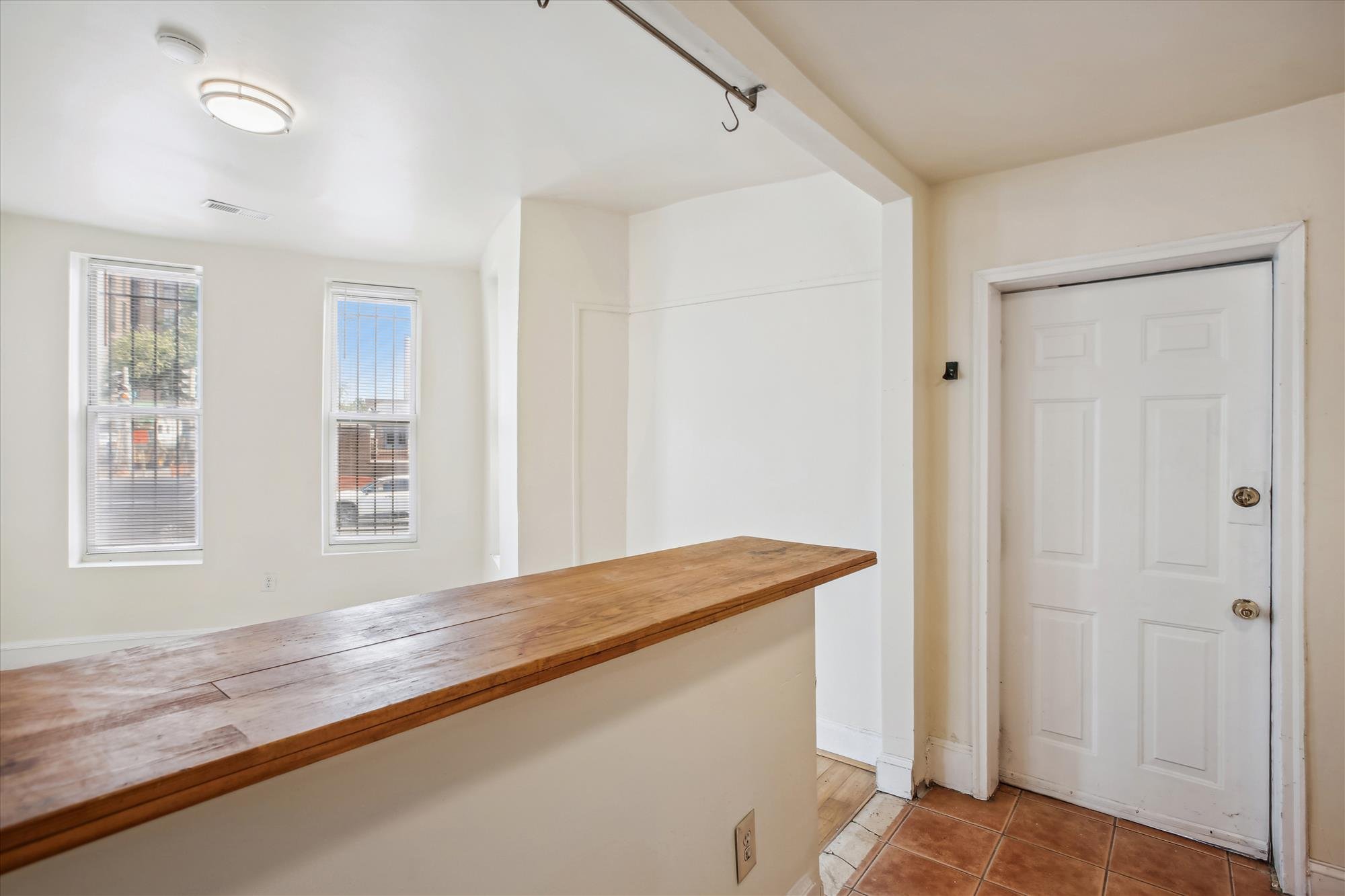 main level-kitchen-_i5a9490.jpg