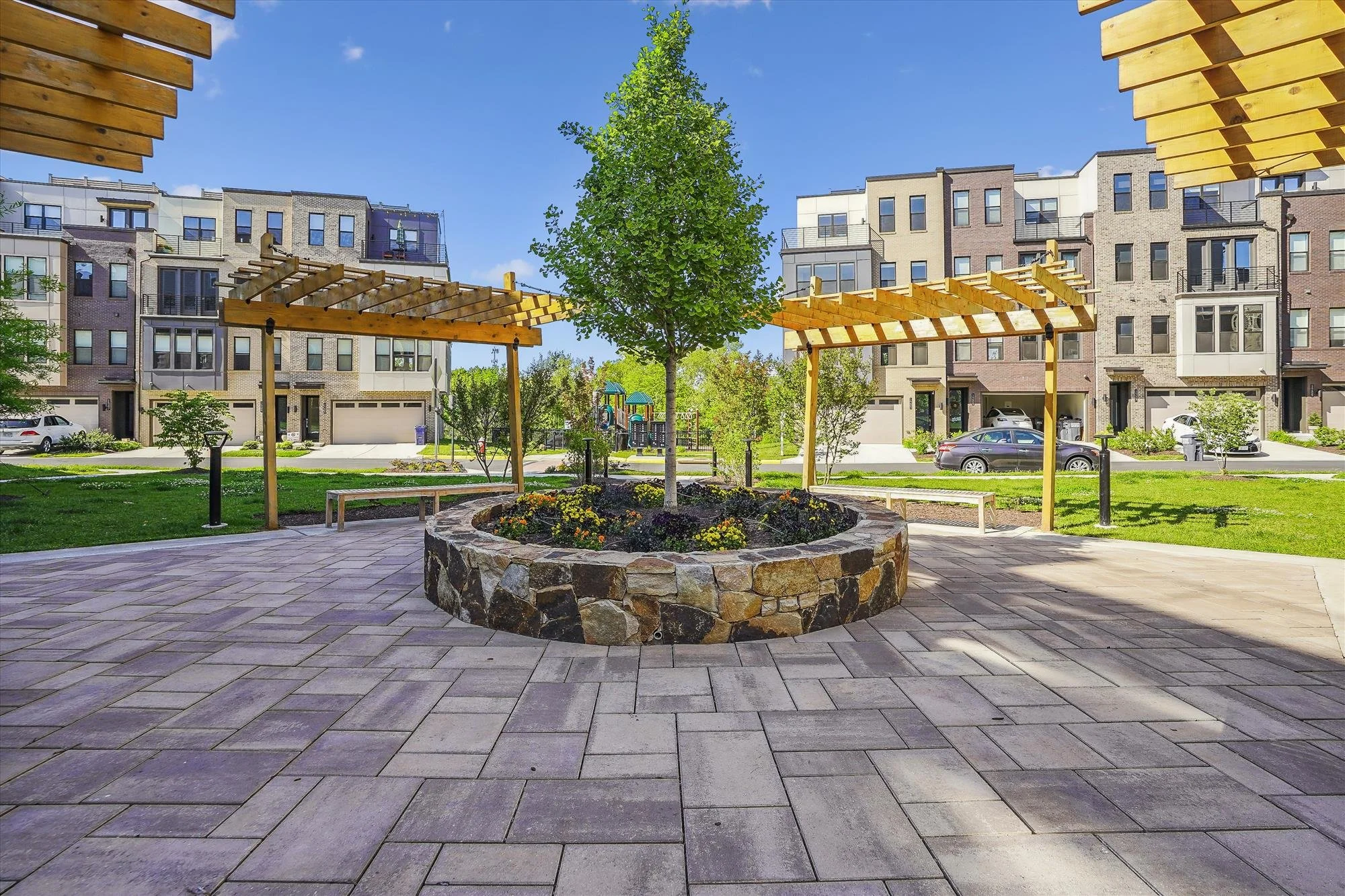 amenity-commonwealth place fountain-_dsc0973.jpg