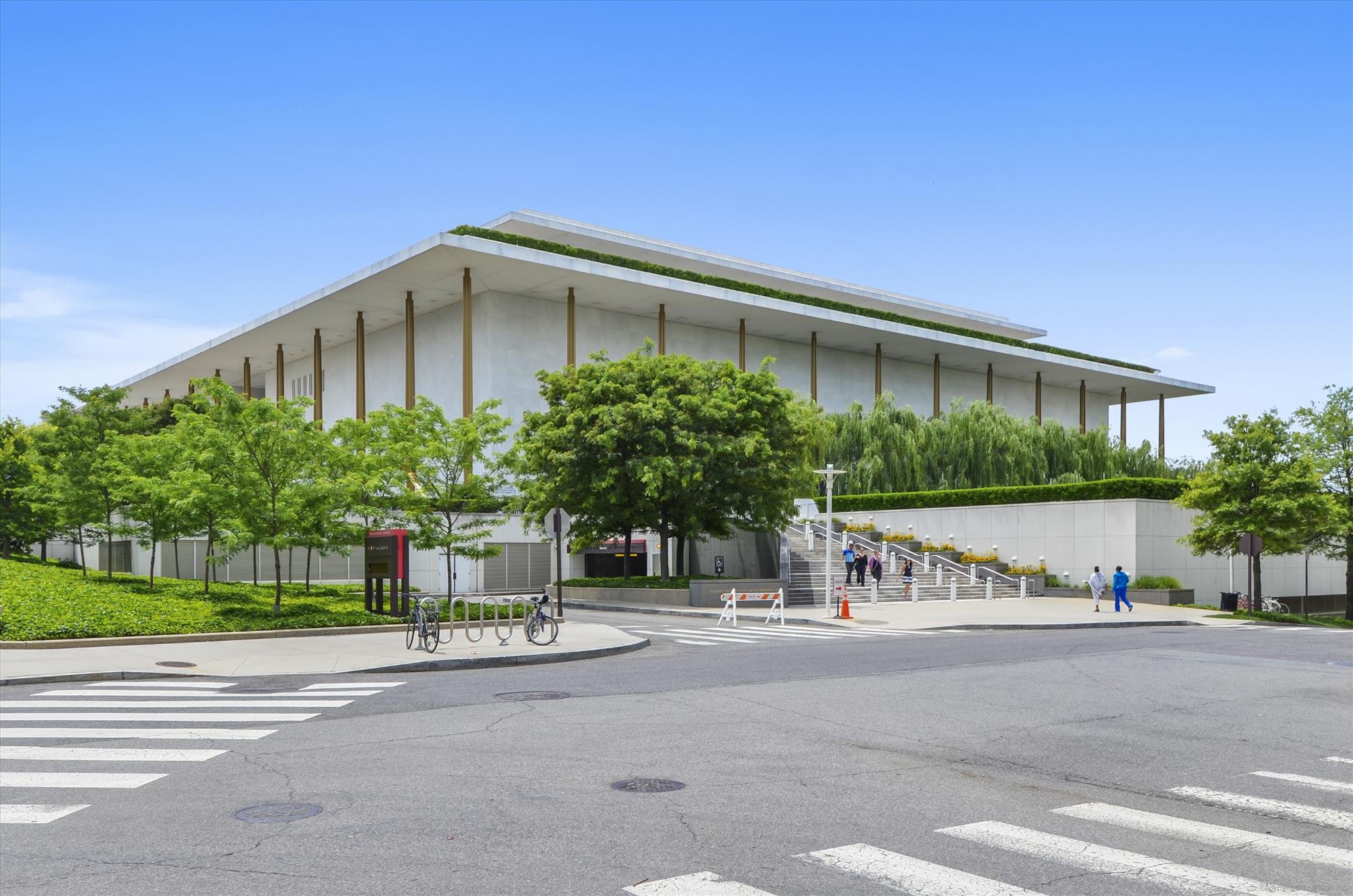 amenity-kennedy center-_dsc7301.jpg