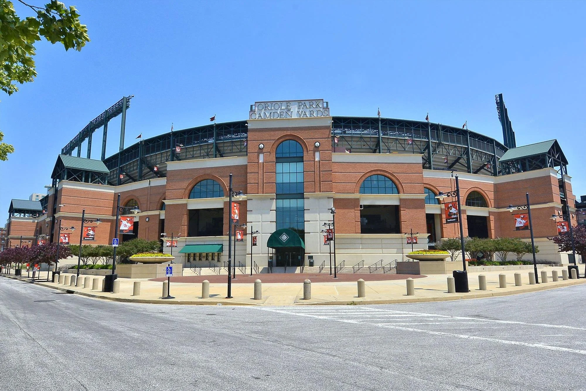 amenity-oriole park-_dsc2301.jpg