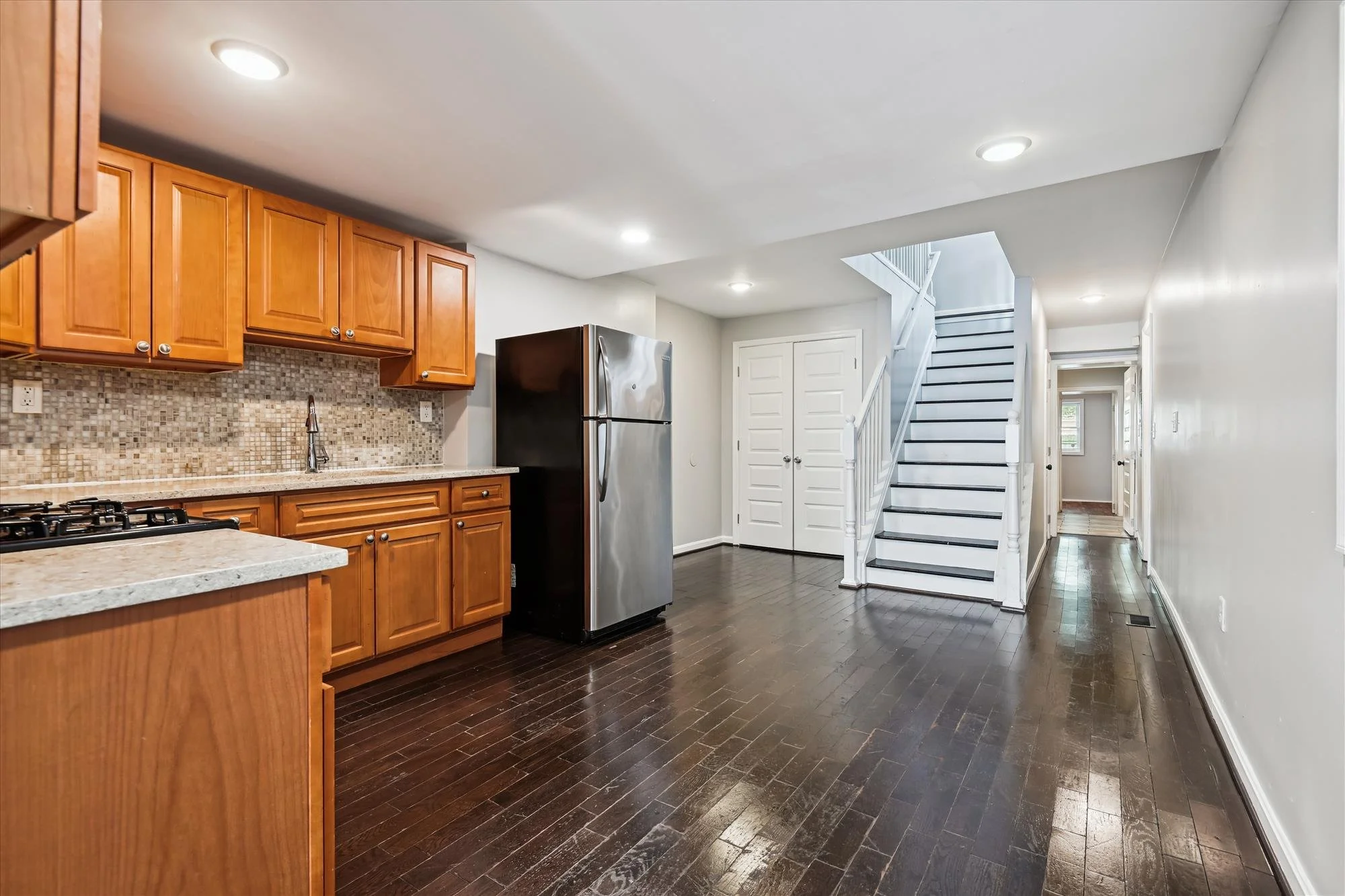 main level-kitchen-_dsc1303.jpg