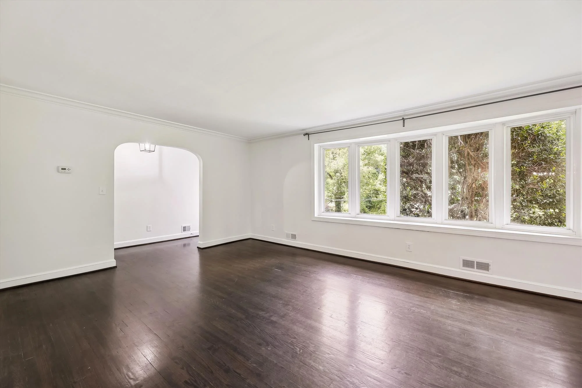 main level-living room-a9464.jpg