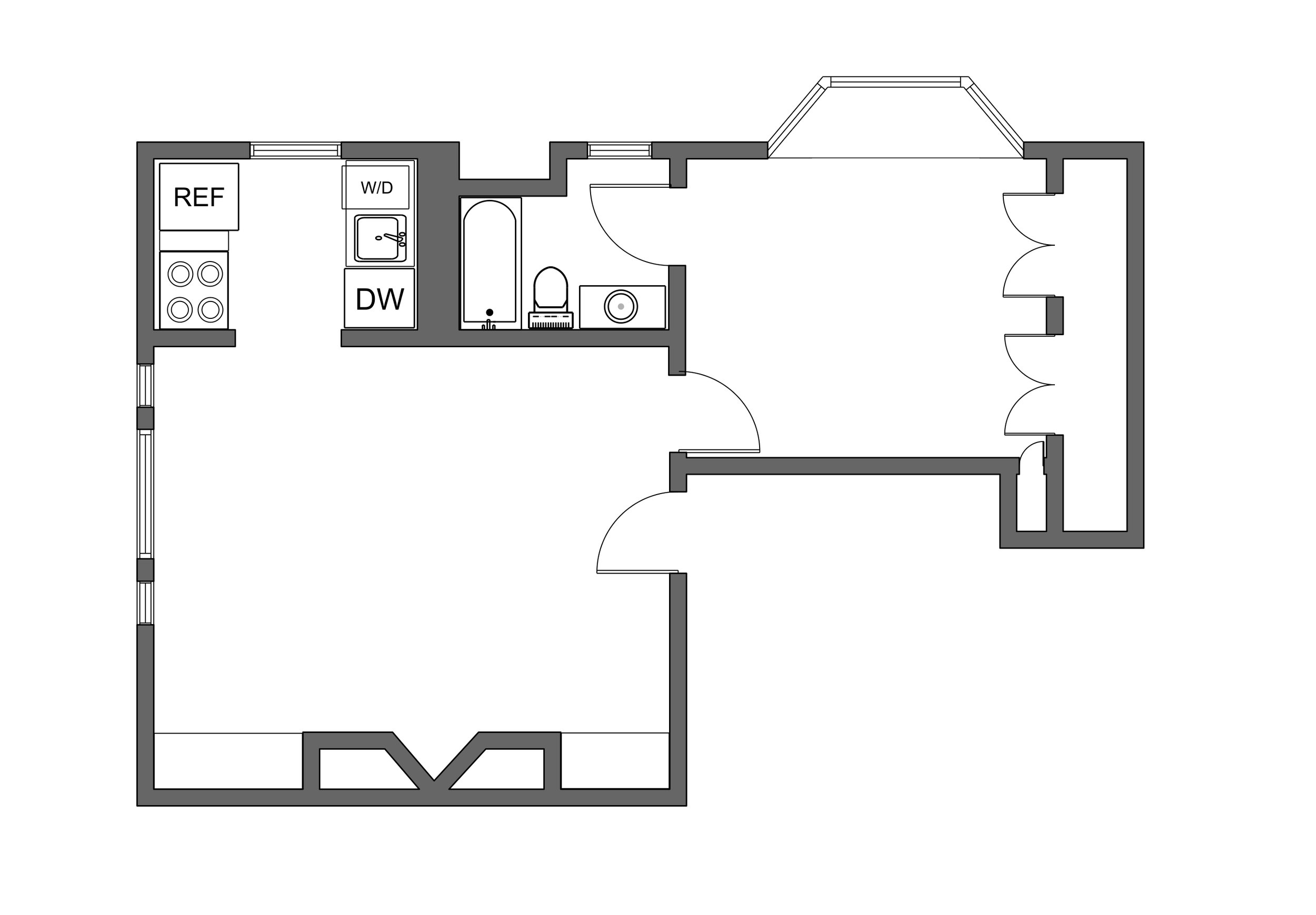 Floor Plan (1515 16th St).PNG