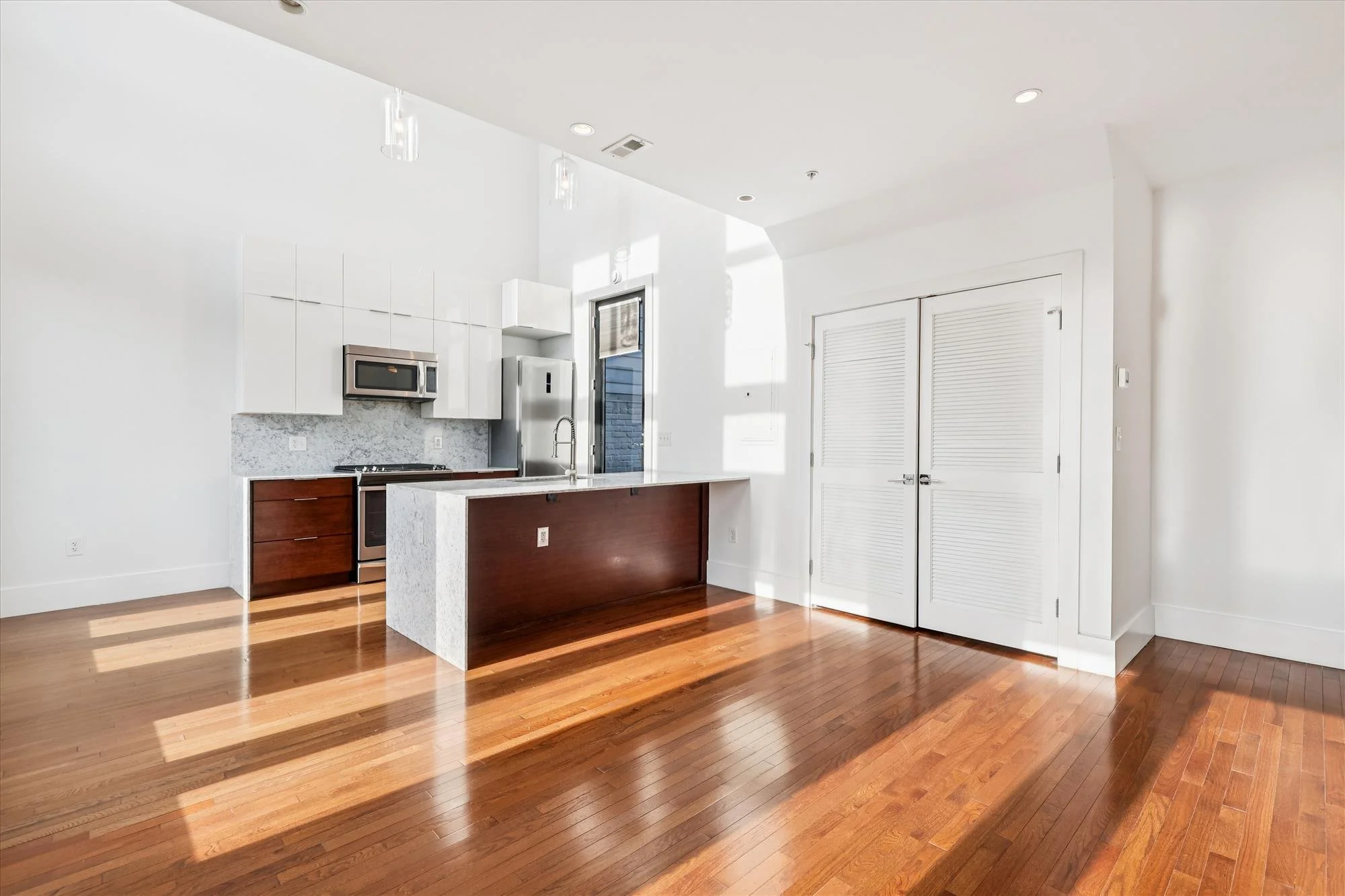 interiors-living room-613a3858.jpg