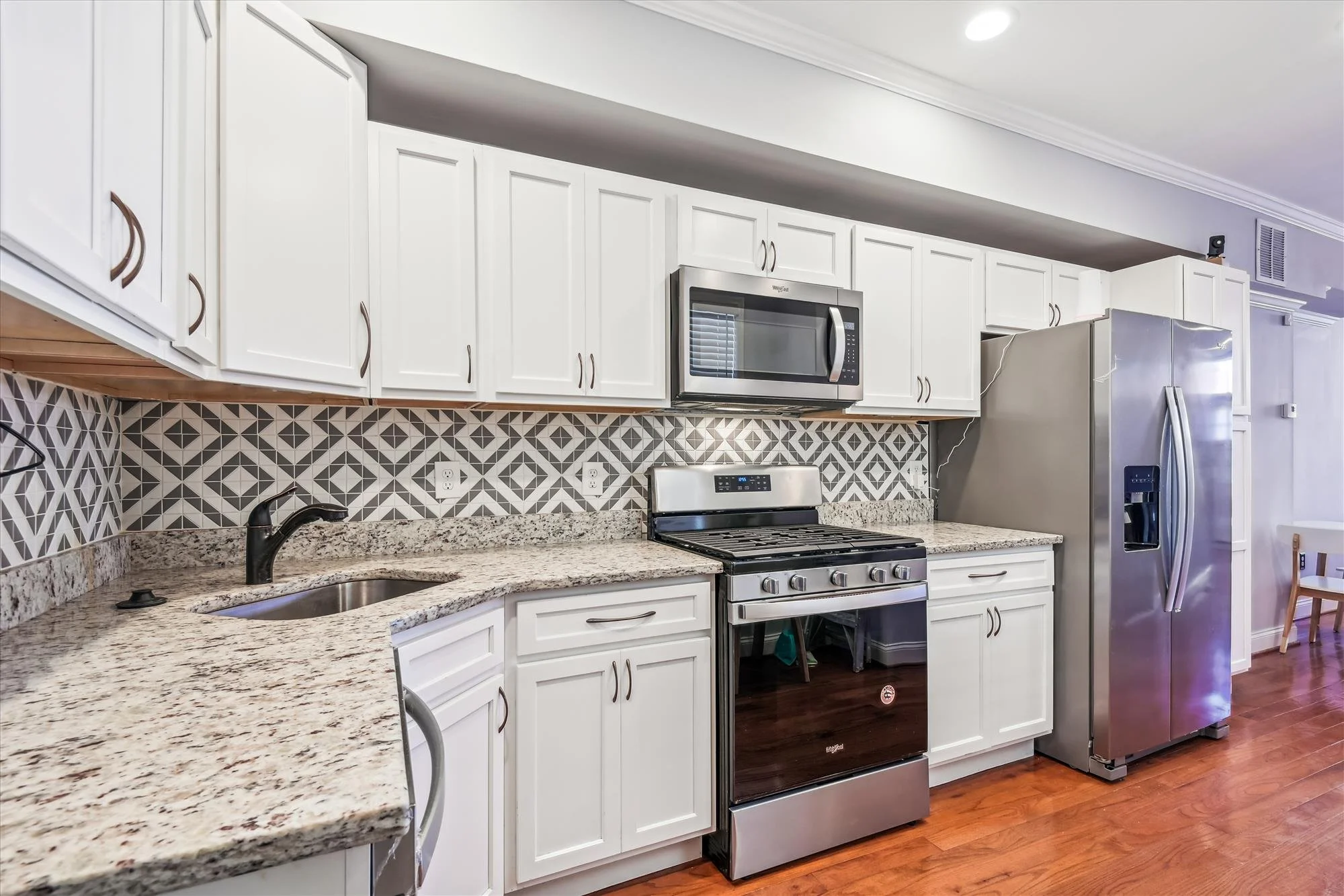 interiors-kitchen-_dsc9840.jpg