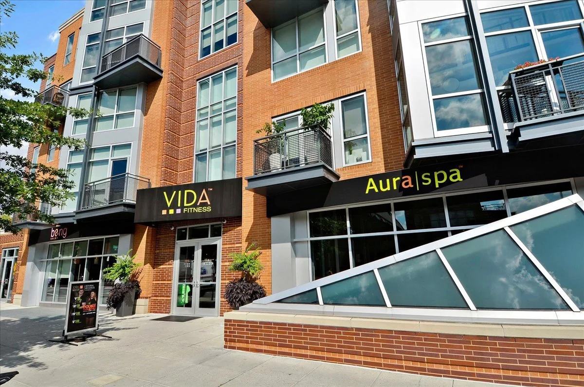 49-VIDA.jpg