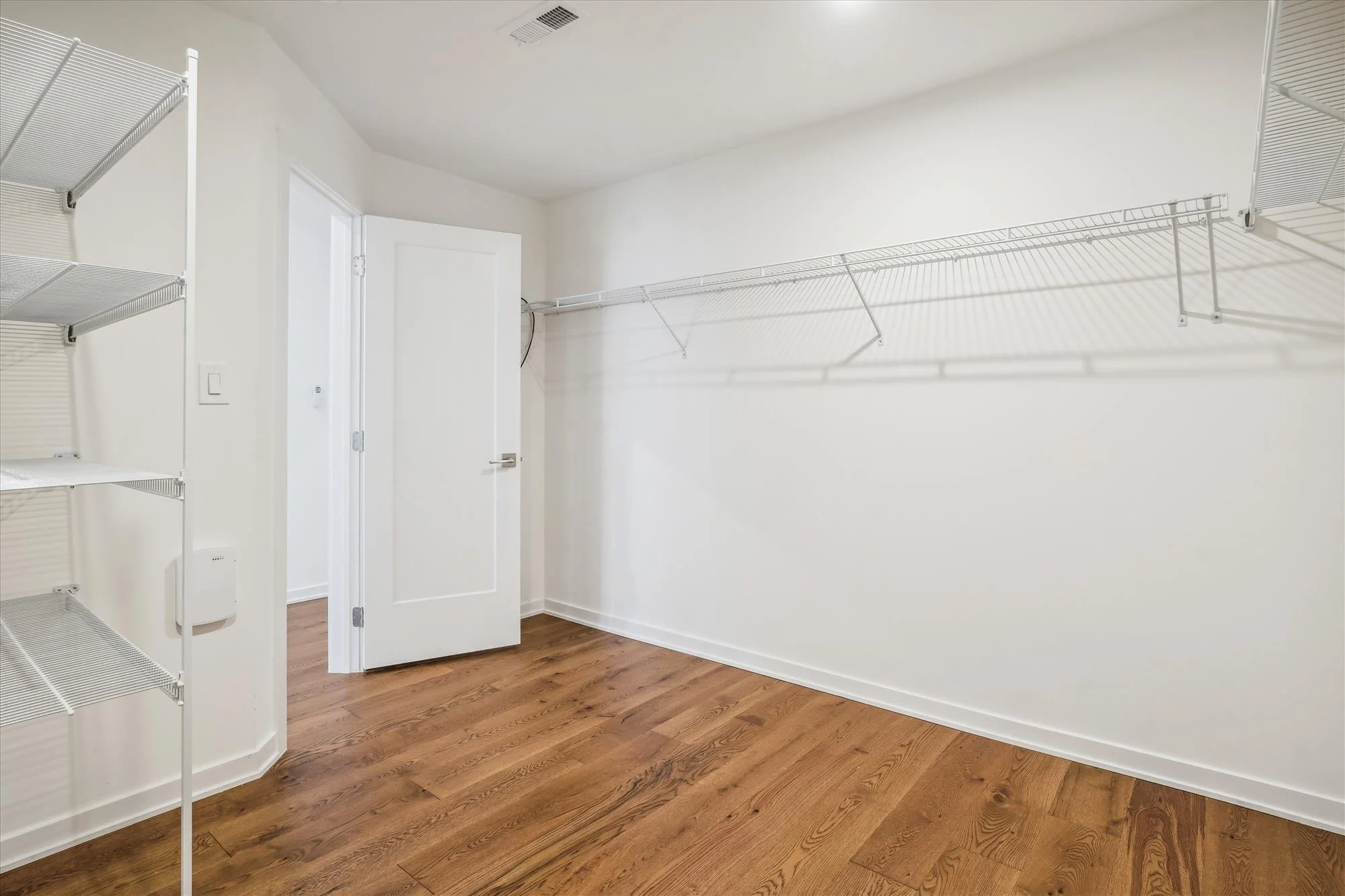 upper level-wic-_glm0081.jpg