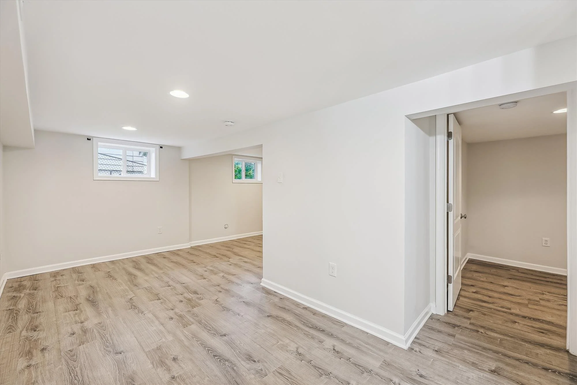 lower level-recreation room-a2940.jpg