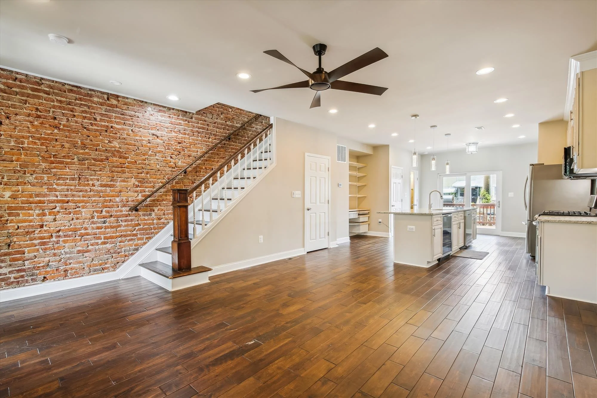 main level-living room-_mg_7257.jpg