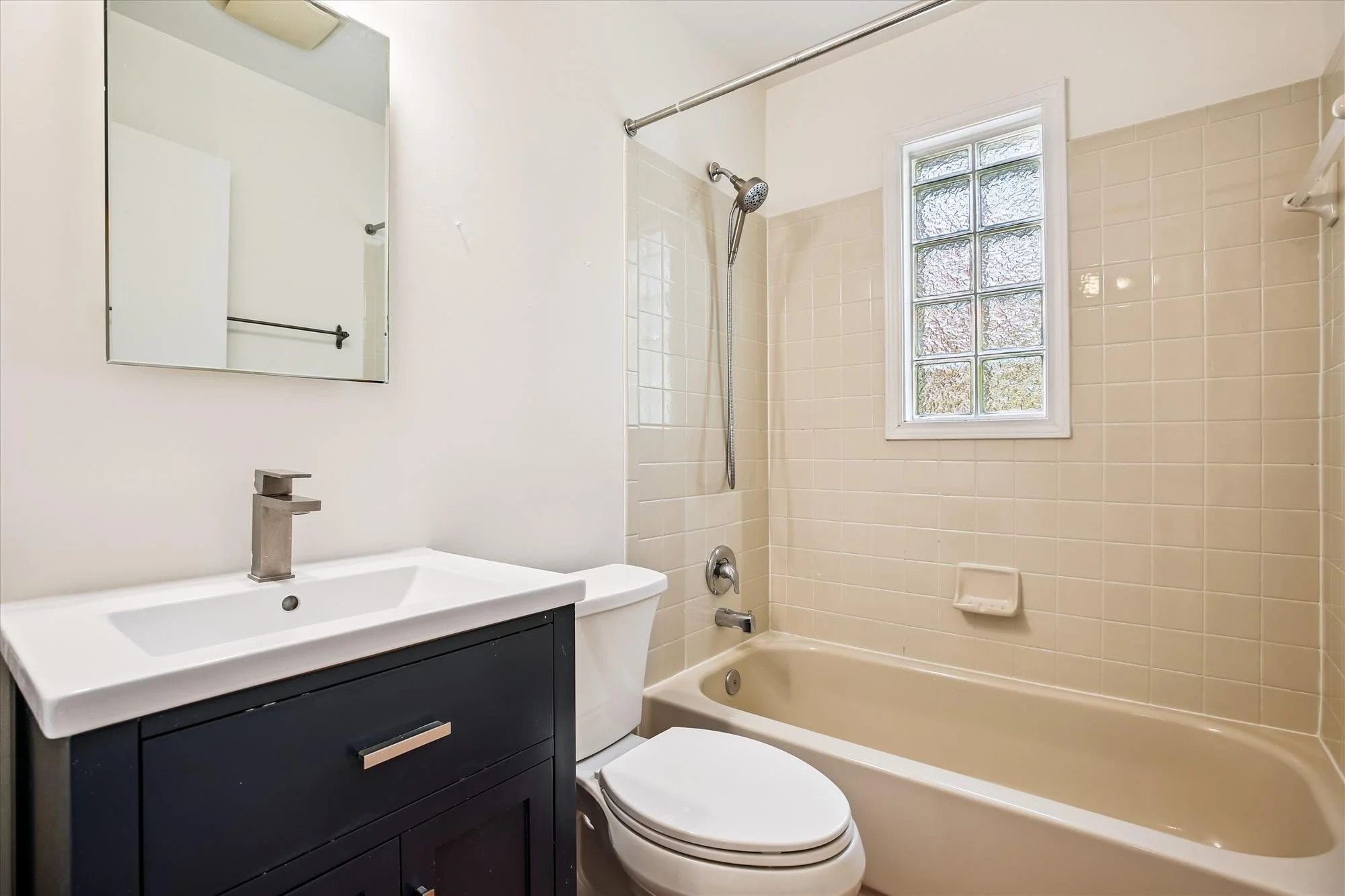 interiors-bath-_mg_7274.jpg