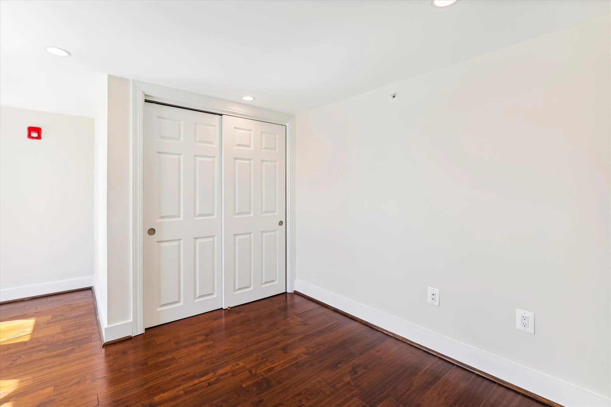 upper level-loft-613a5623.jpg