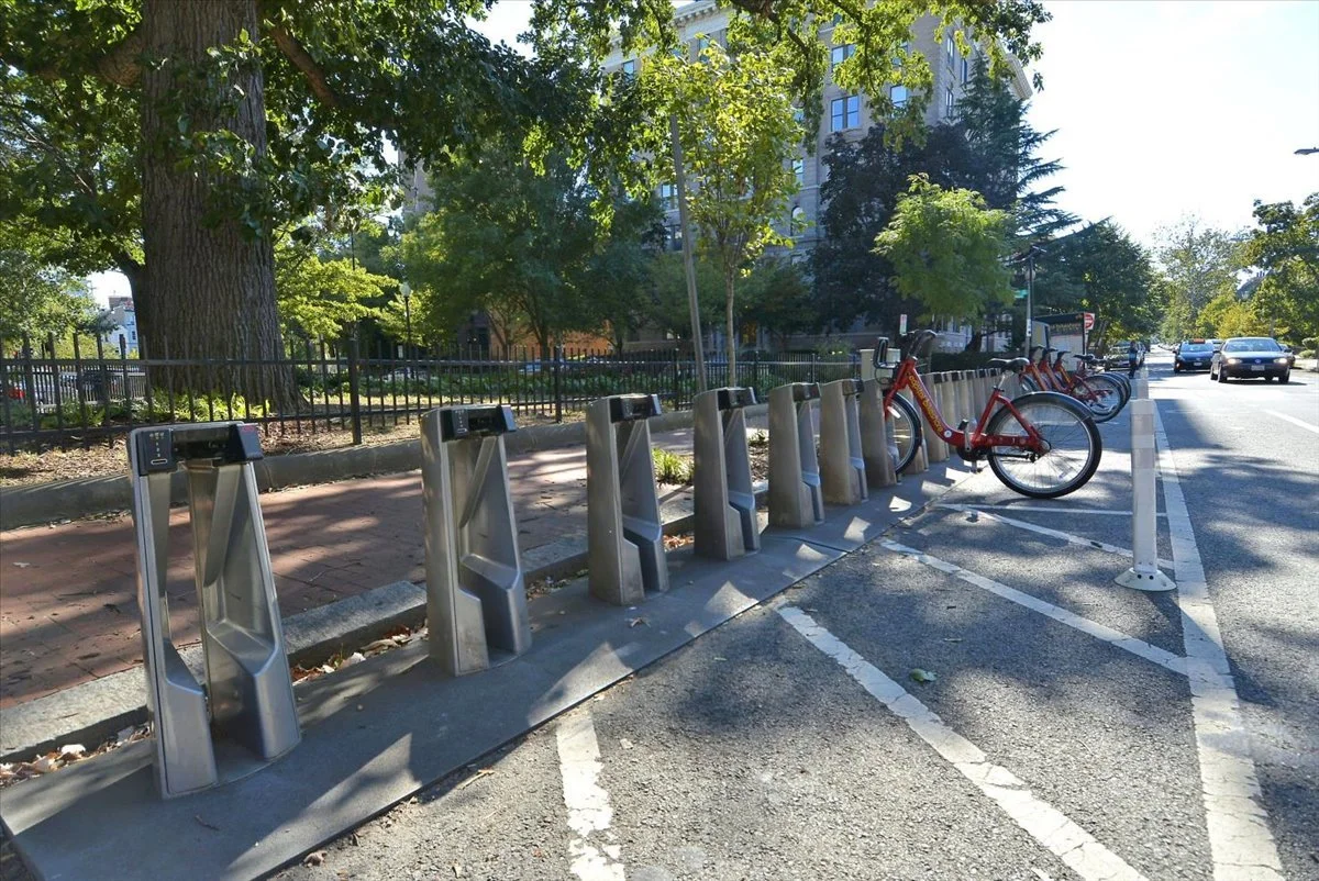 57-17th Street NW Bike Share.jpg