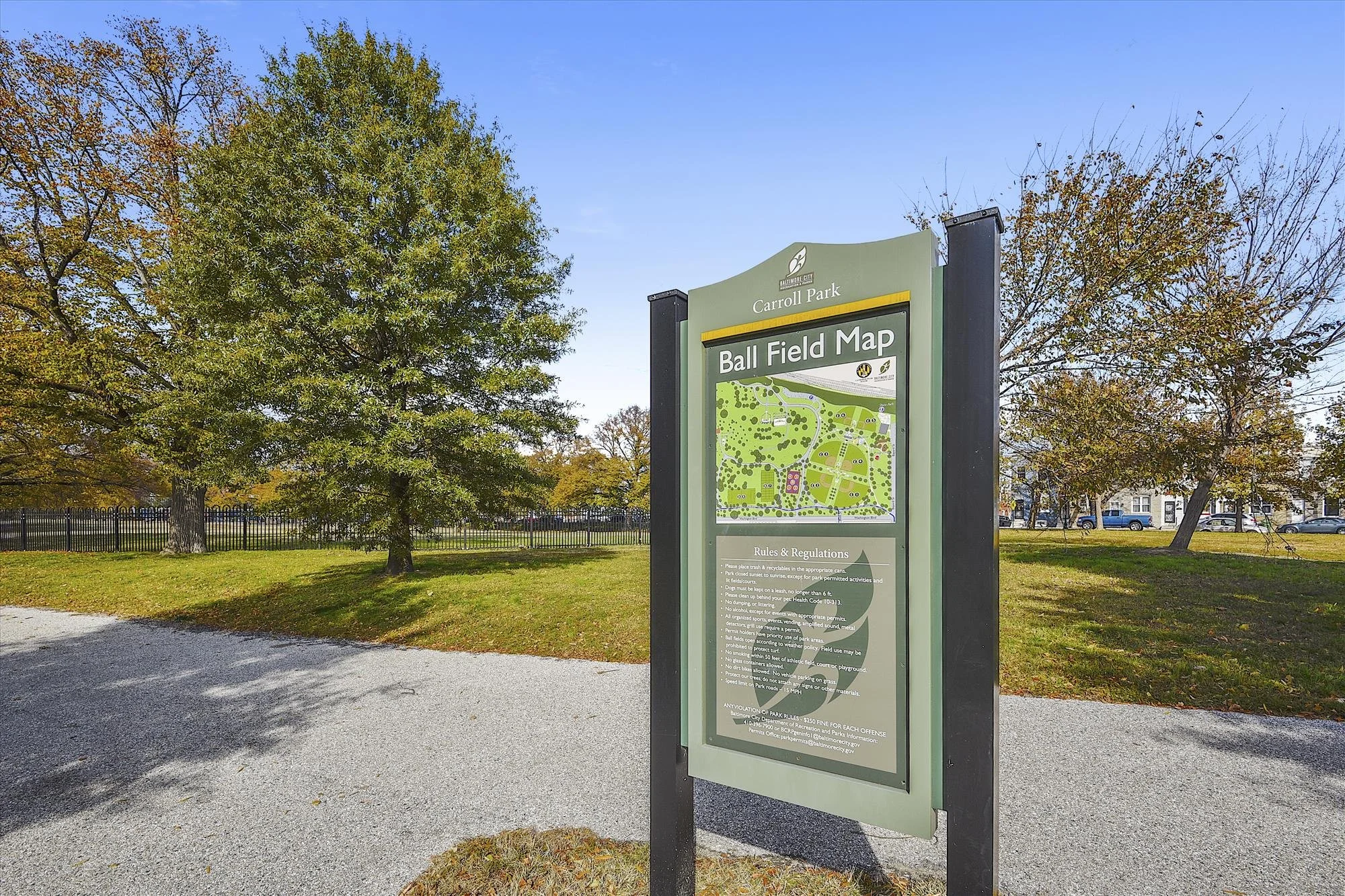 amenity-carroll park ball field-_dsc7092.jpg