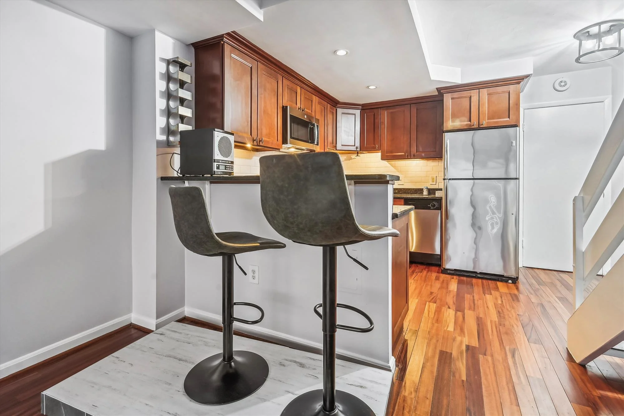 main level-kitchen-_dsc7284.jpg