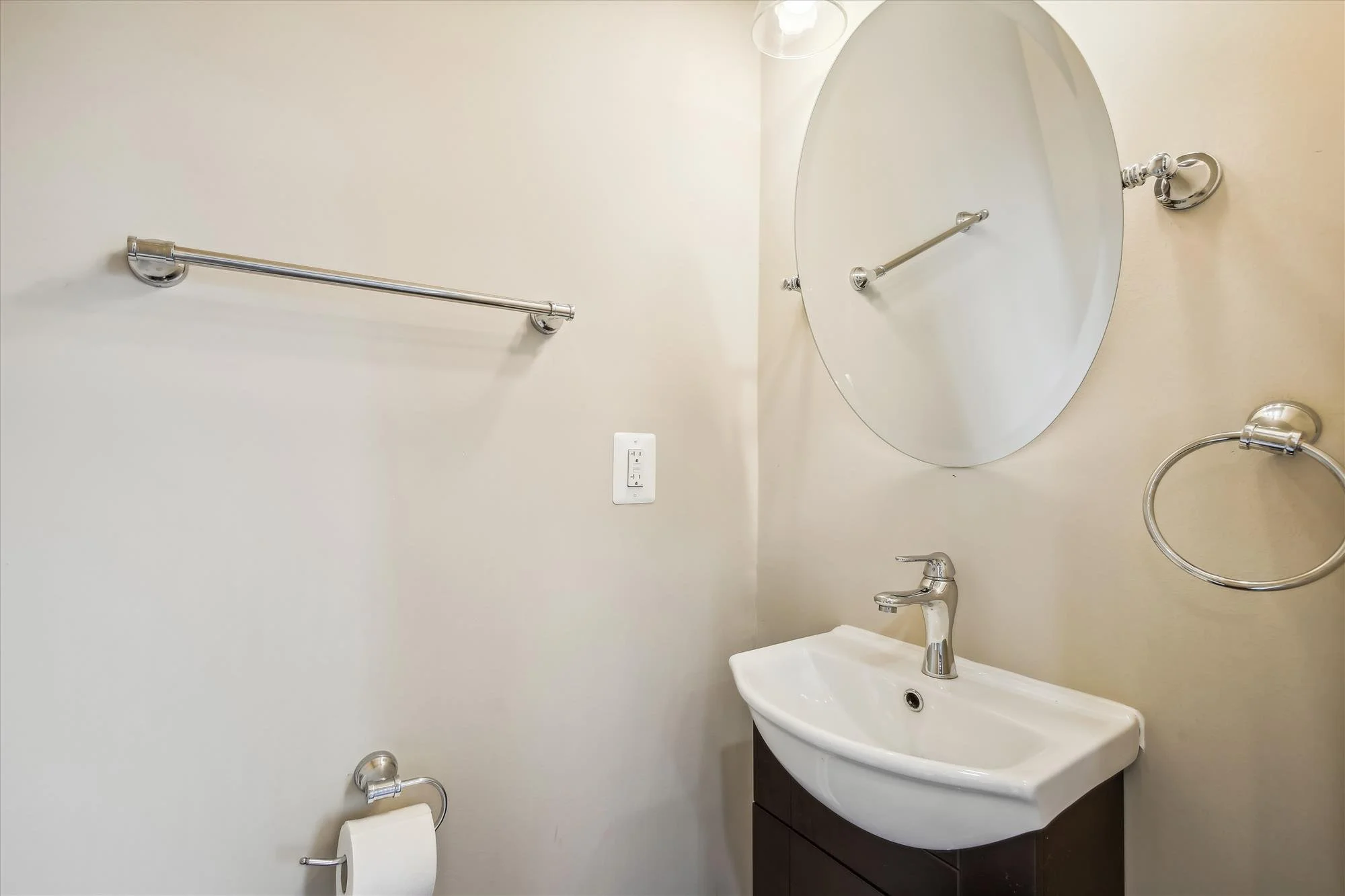 main level-powder room-_mg_7292.jpg