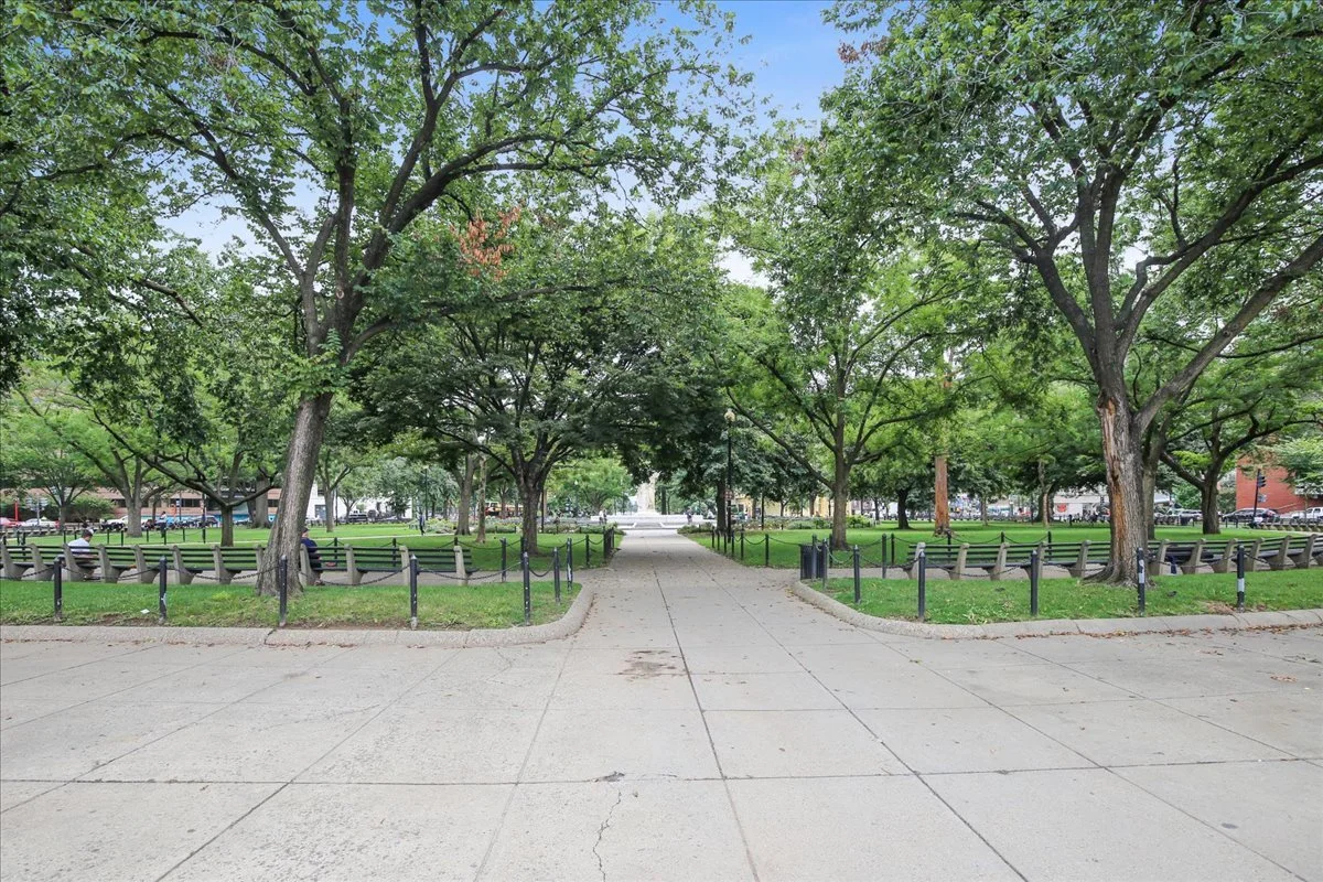 48-Dupont Circle.jpg