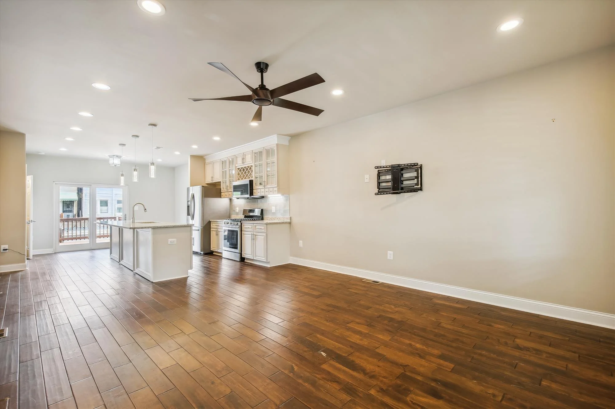 main level-living room-_mg_7252.jpg