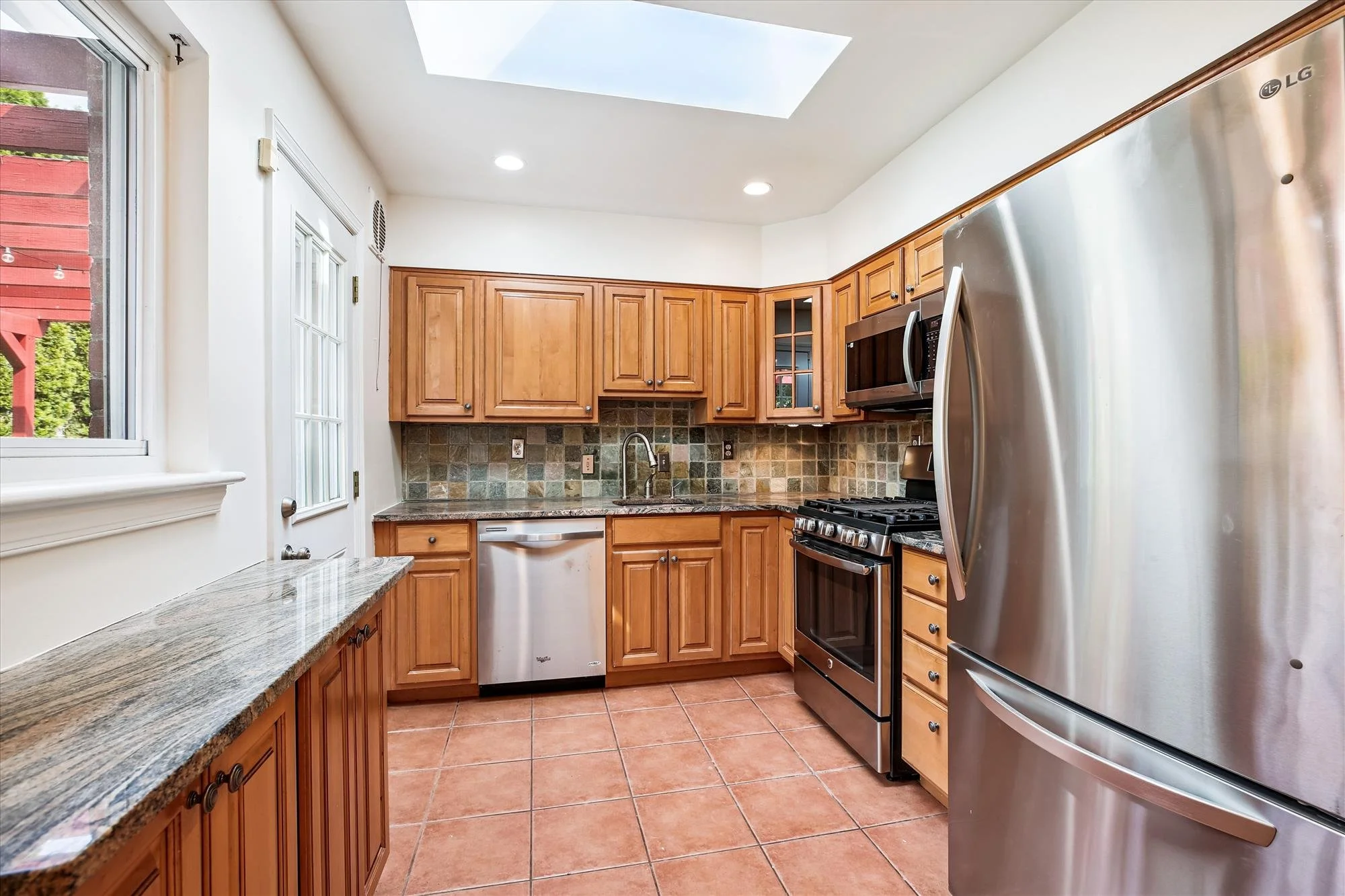 interiors-kitchen-_mg_7304.jpg