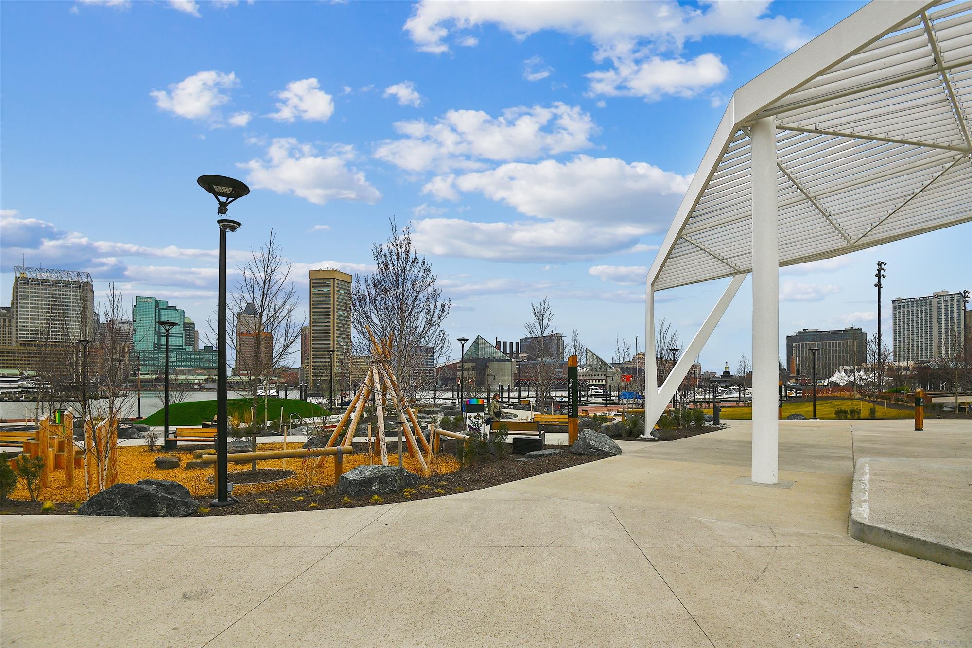 amenity-maryland science center waterfront park-_dsc5792.jpg