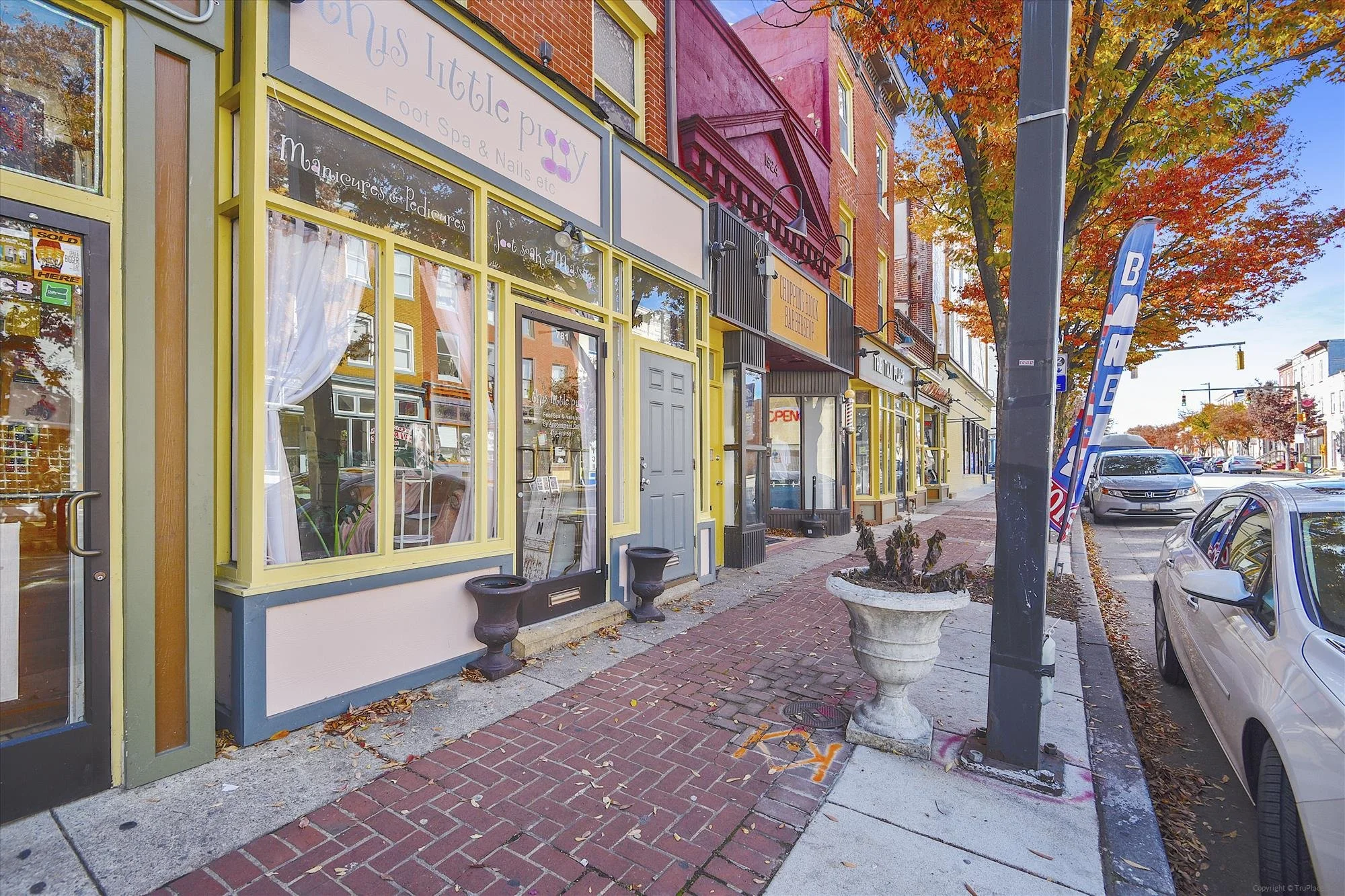 amenity-sowebo-washington villagepigtown shops-_dsc7096.jpg