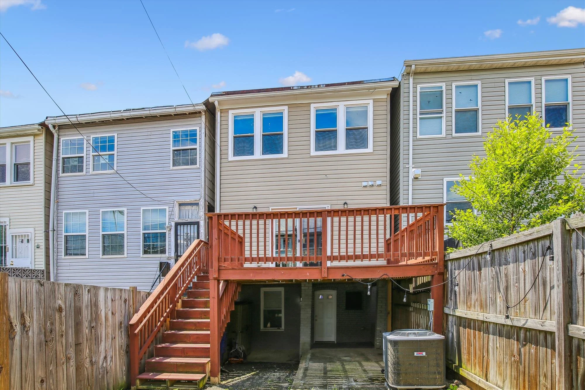 exterior-back elevation-img_7335.jpg