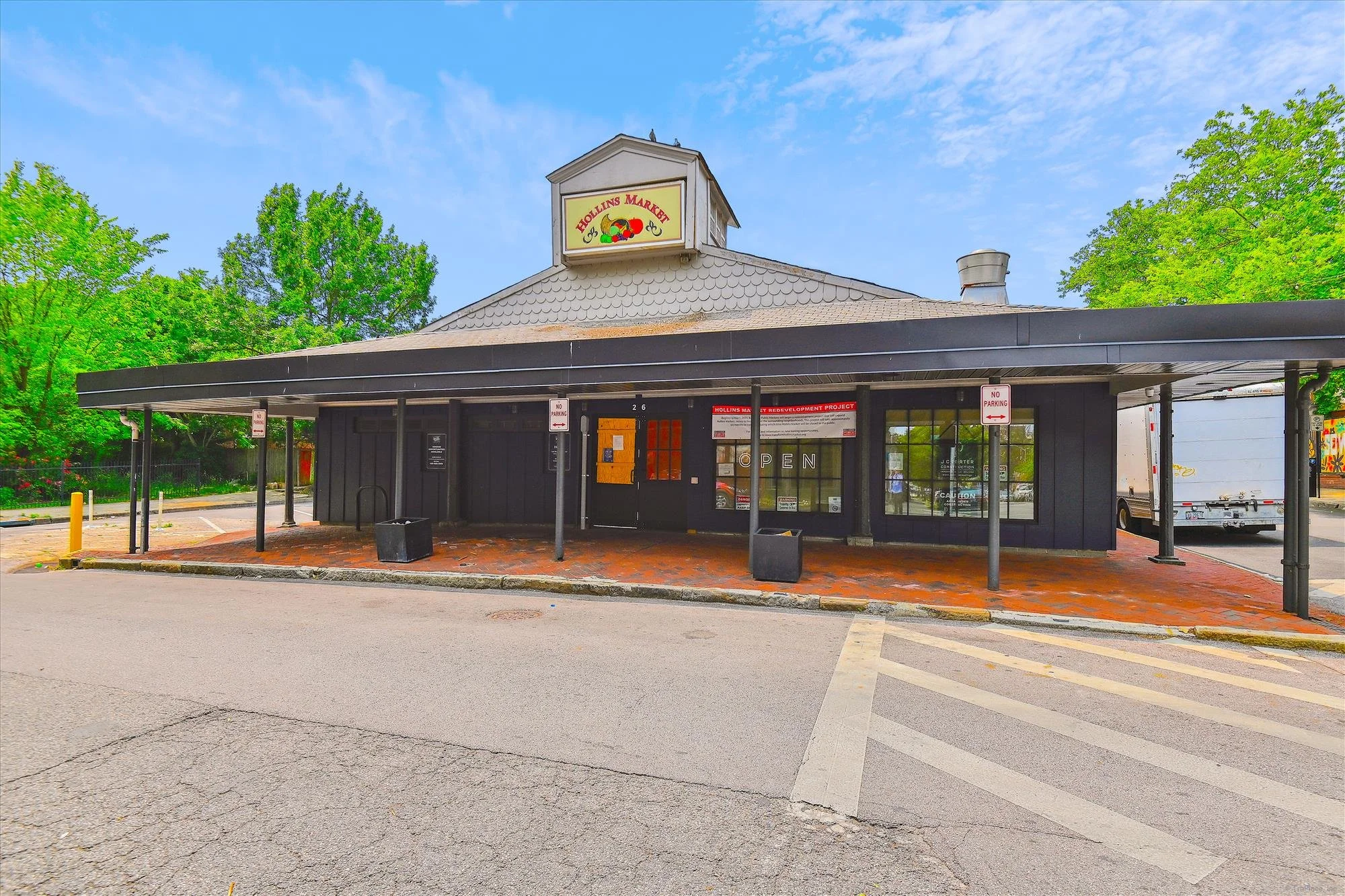 amenity-sowebo-hollins market-_dsc2586.jpg